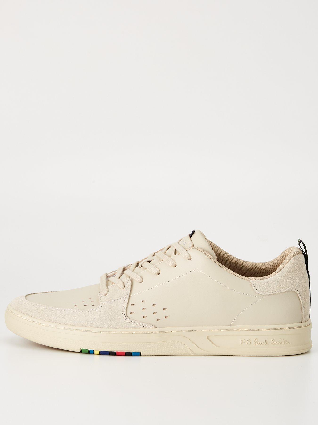 Paul smith sneakers heren sale