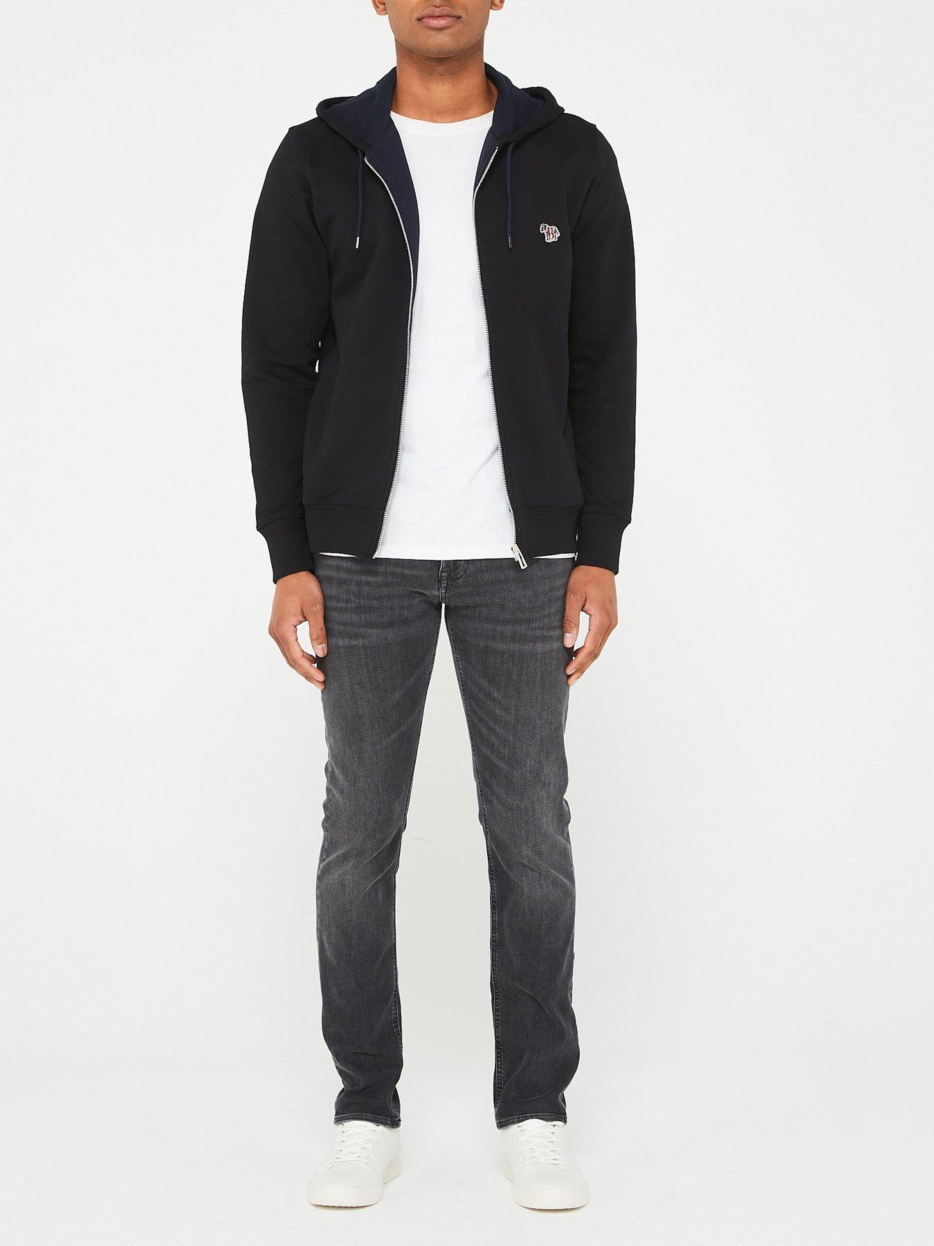 Paul smith cheap hoodie sale