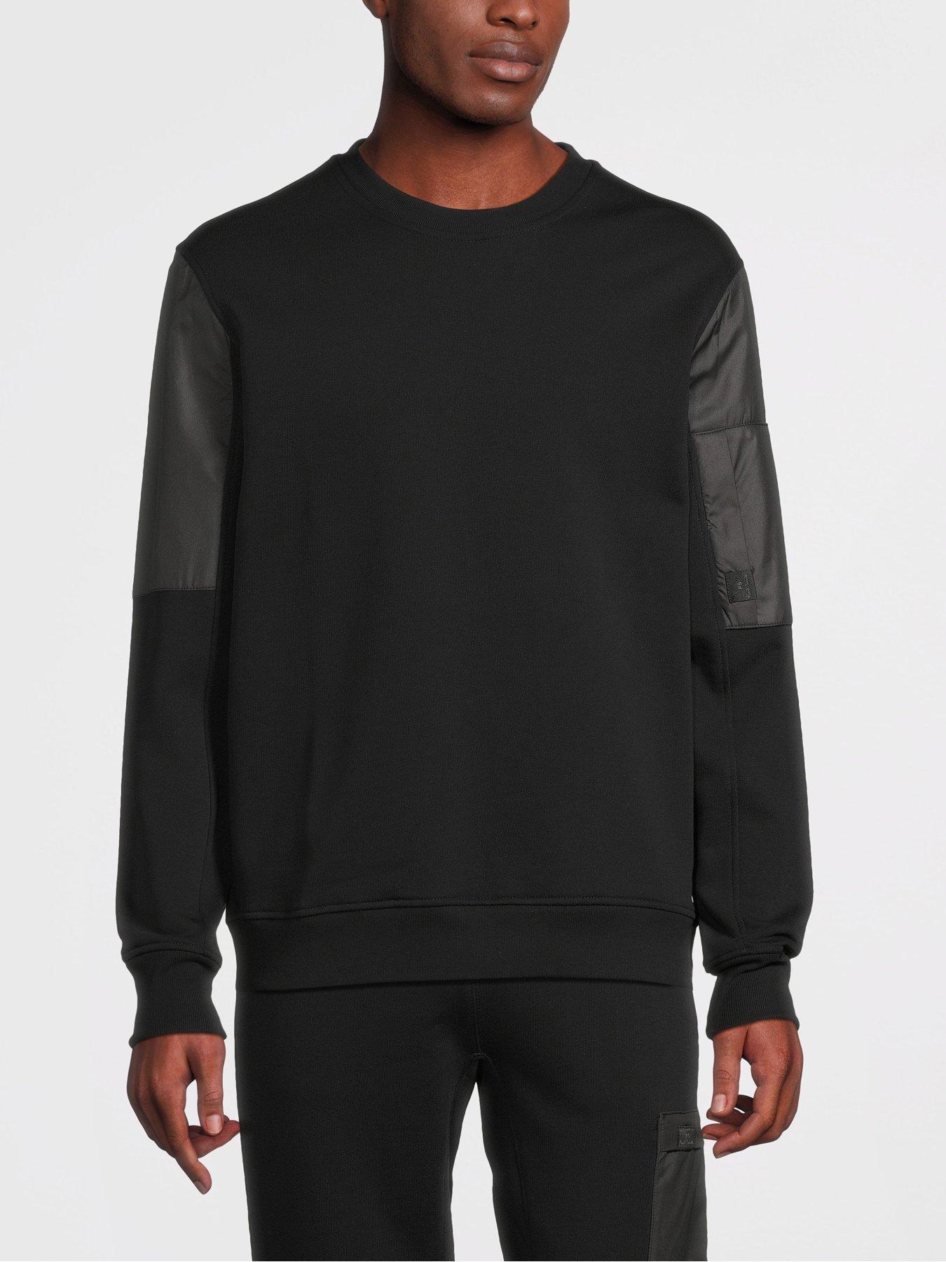 Paul smith sweatshirt online sale