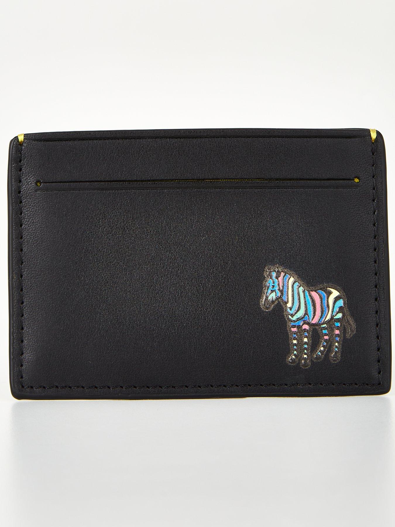 Paul smith wallet cheap with coin pouch