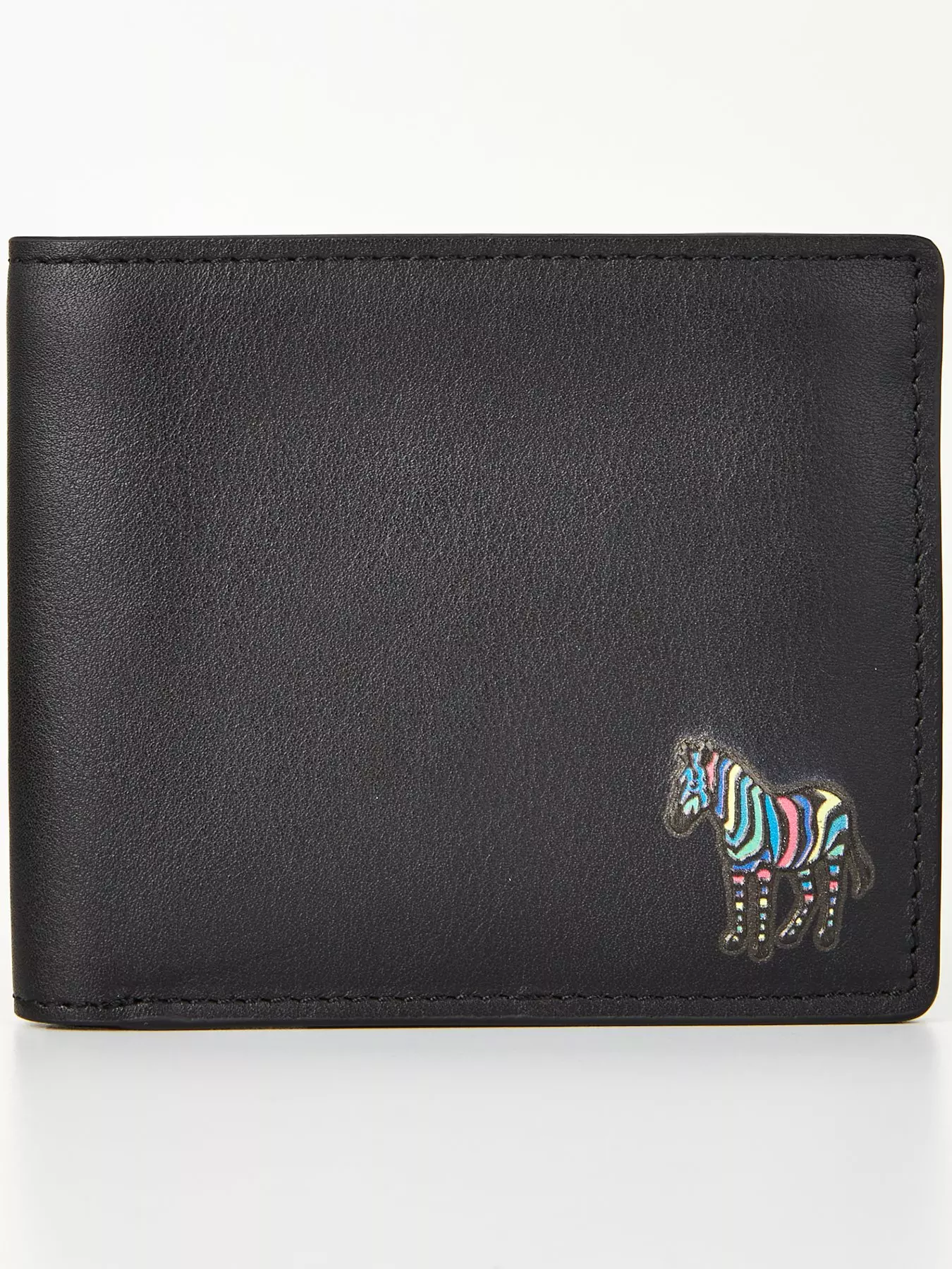 paul smith wallet men's