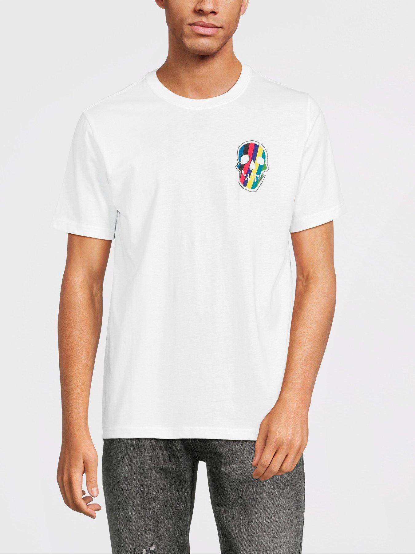 Cheap paul cheap smith t shirts