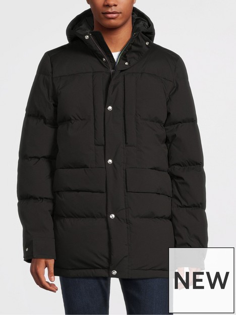ps-paul-smith-hooded-down-parka