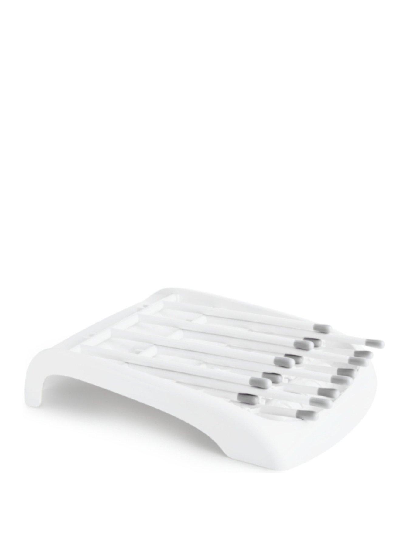 Image 2 of 6 of Munchkin Baby Bottle Cleaning Essentials Bundle