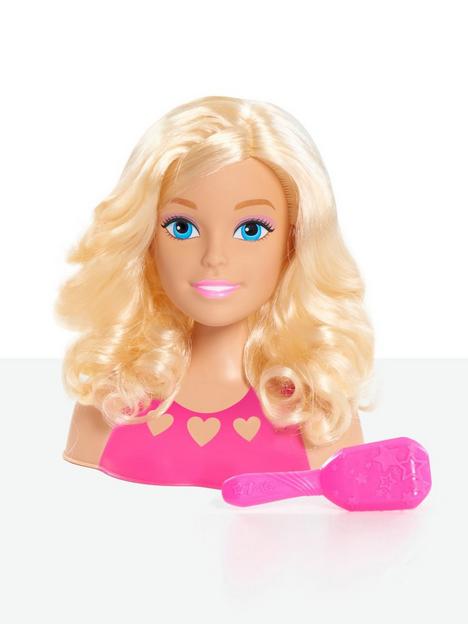 barbie-mini-blonde-styling-head