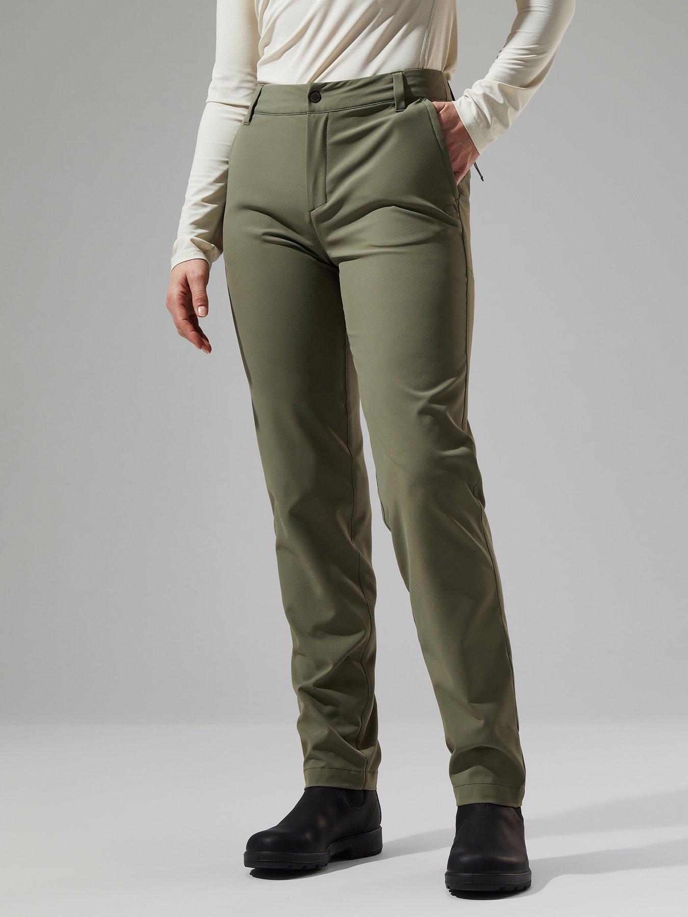 berghaus-everyday-walking-pant