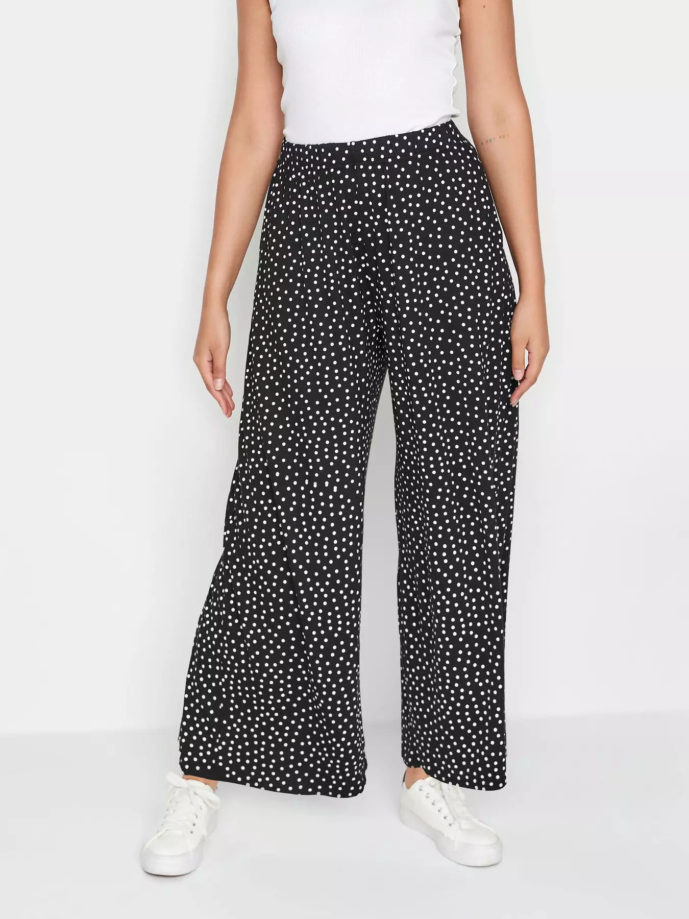 Long tall sally, Trousers & leggings, Women