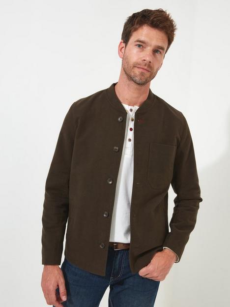 joe-browns-style-it-out-bomber-brown
