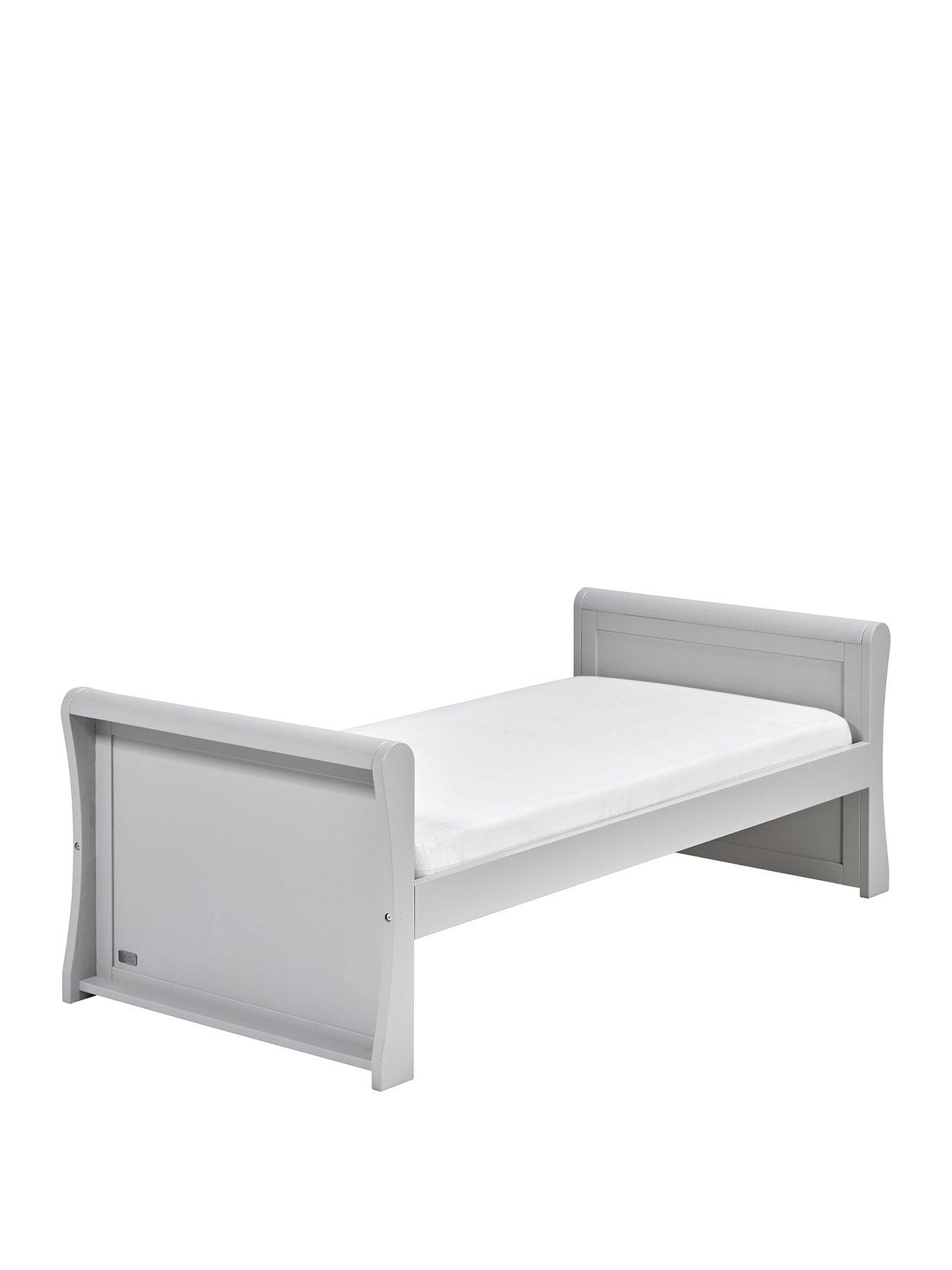 east-coast-nebraska-sleigh-toddler-bed--grey