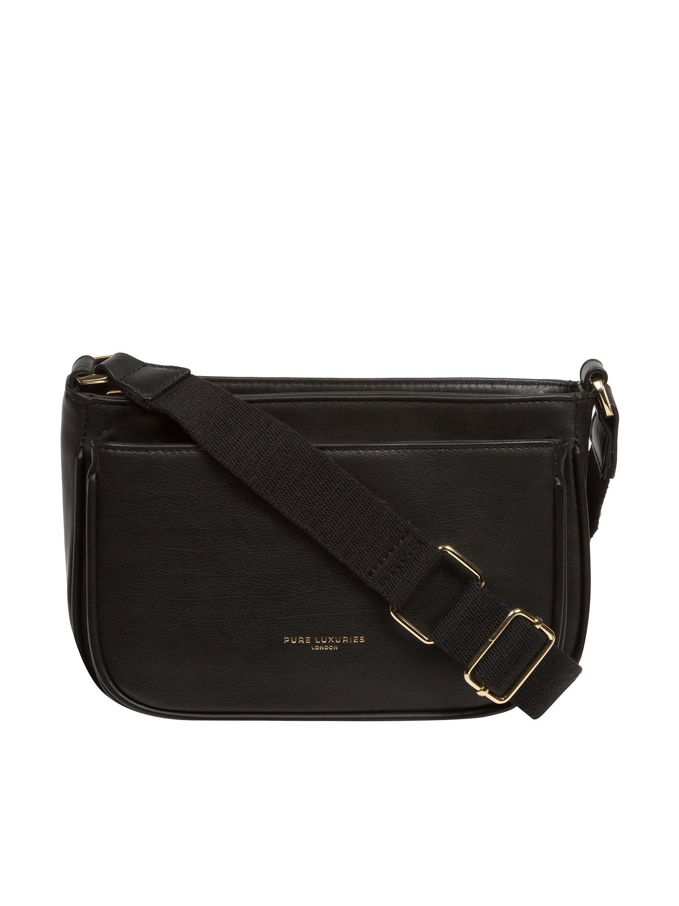 pure-luxuries-london-bree-black-nappa-leather-cross-body-bag