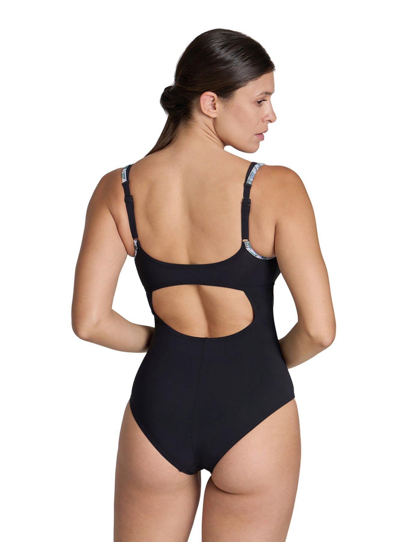 Arena body cheap lift swimwear