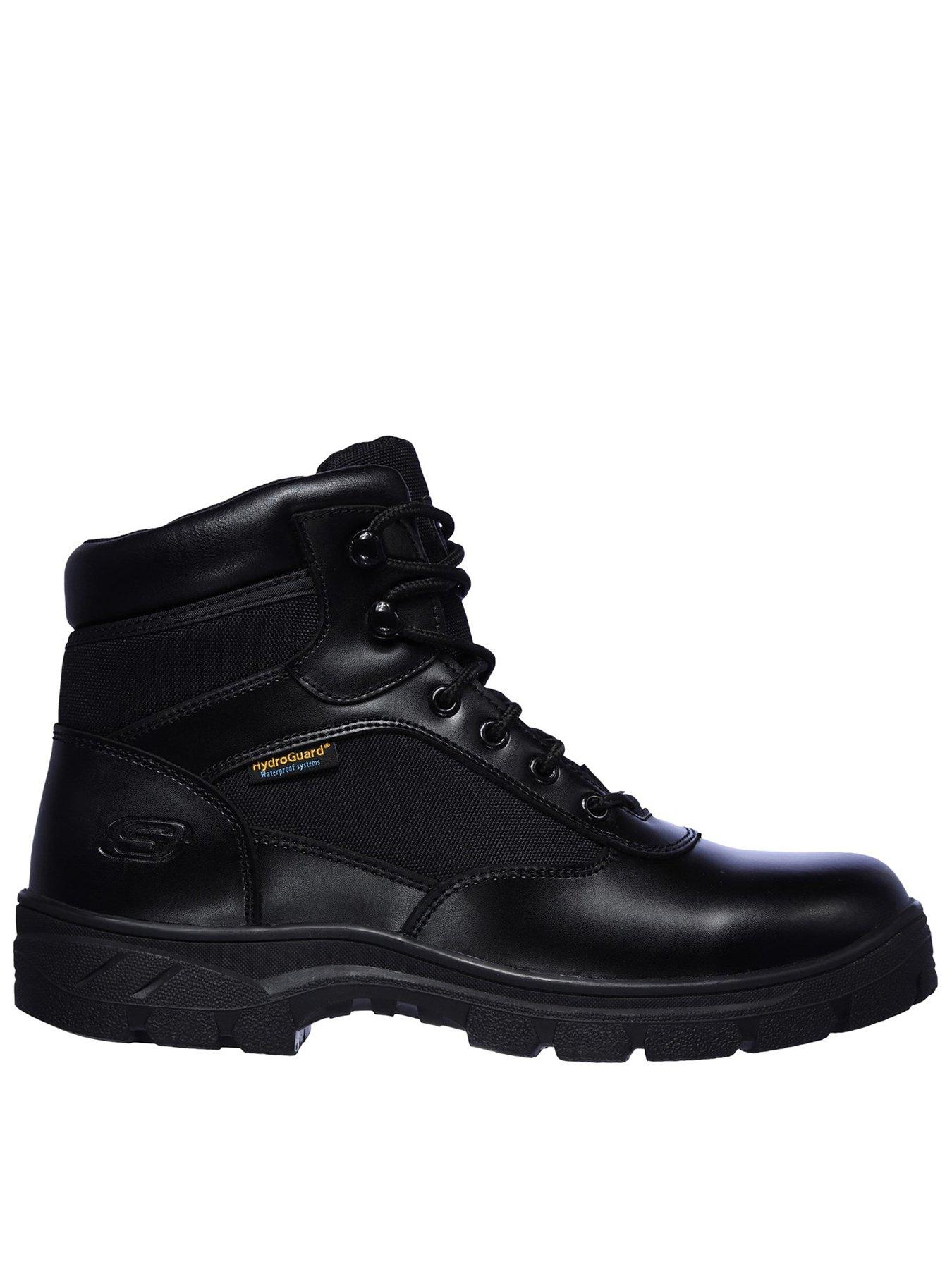 Hsn store skechers boots