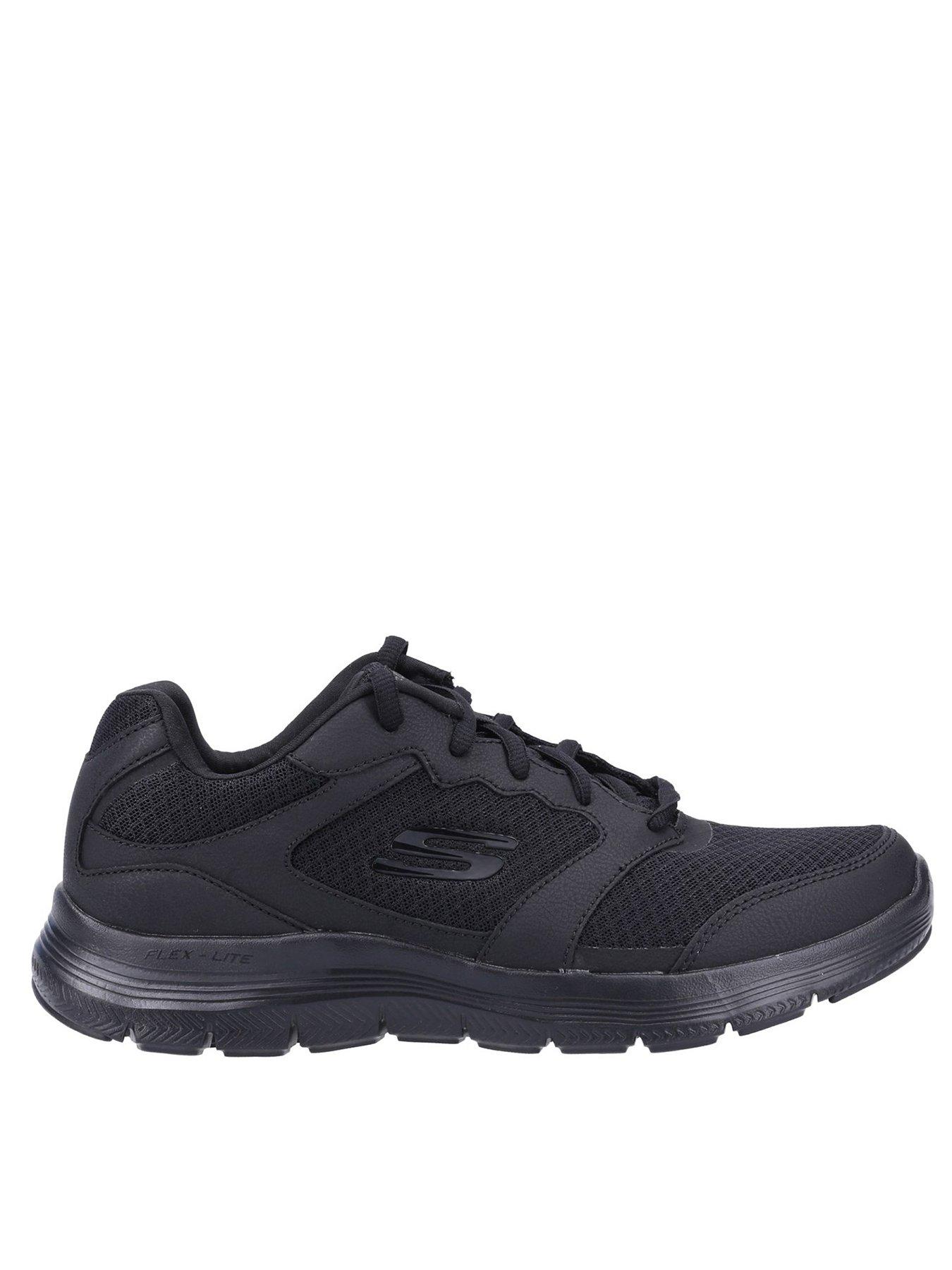 Skechers 54734 deals bbk