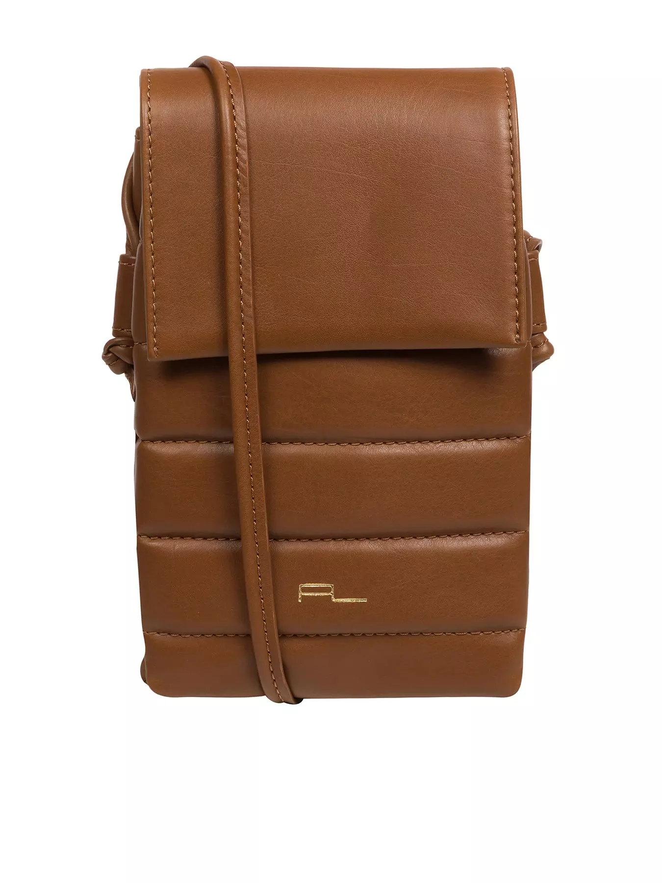 Pure Luxuries  Pure Luxuries Leather Bags, Wallets & Jewellery – Pure  Luxuries London