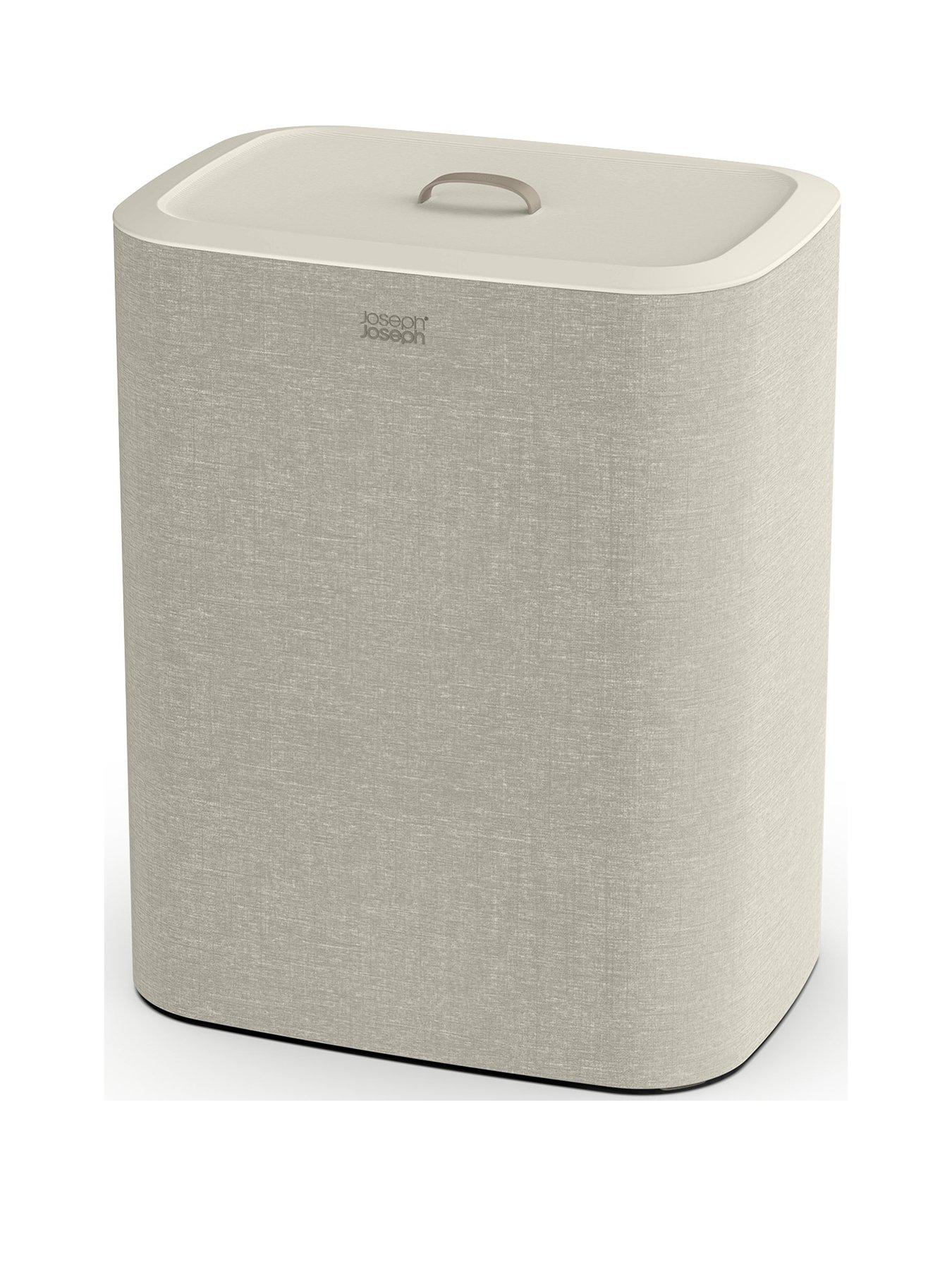 Tota 90l Laundry Basket