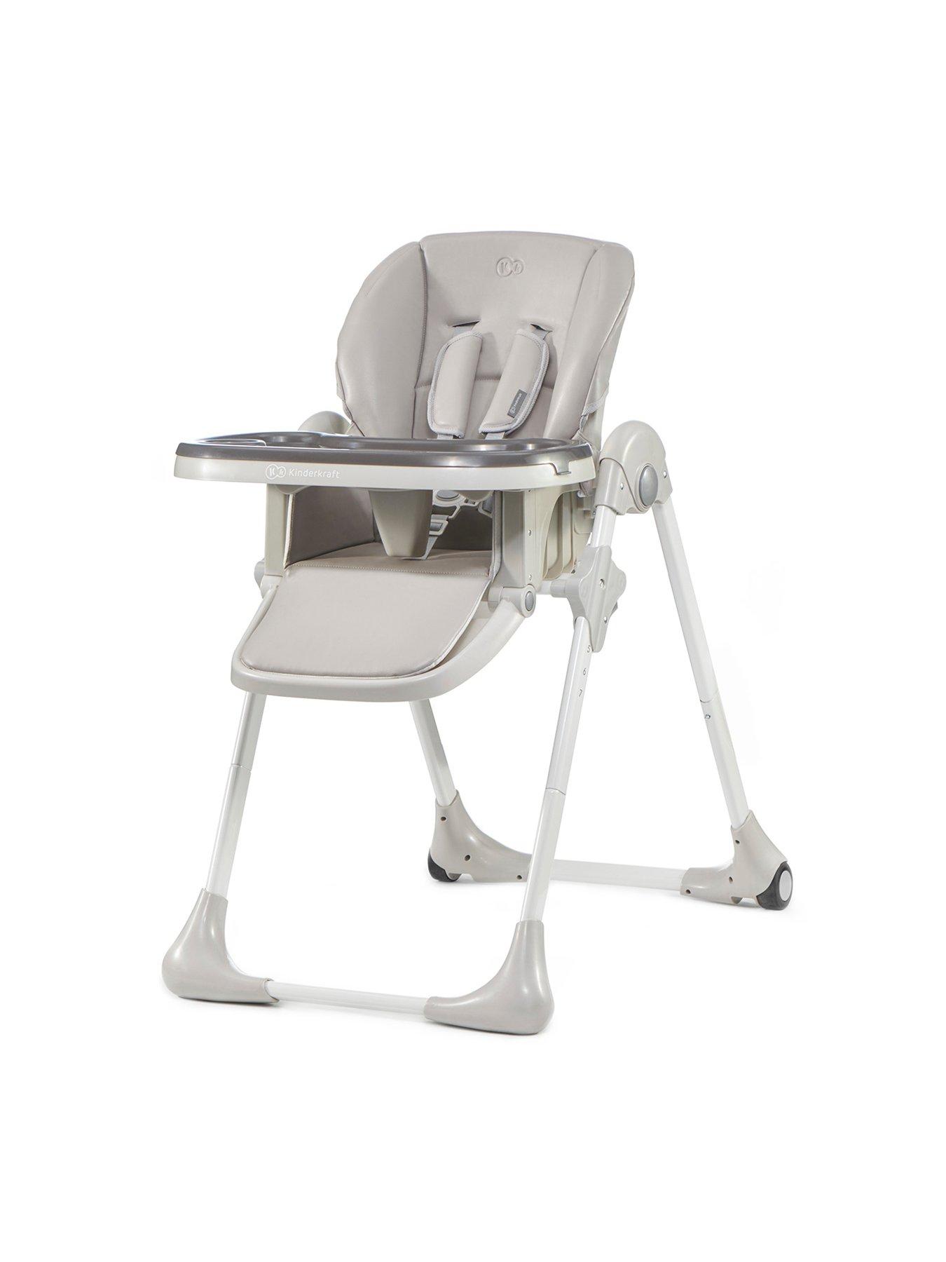 kinderkraft-yummy-highchair--grey