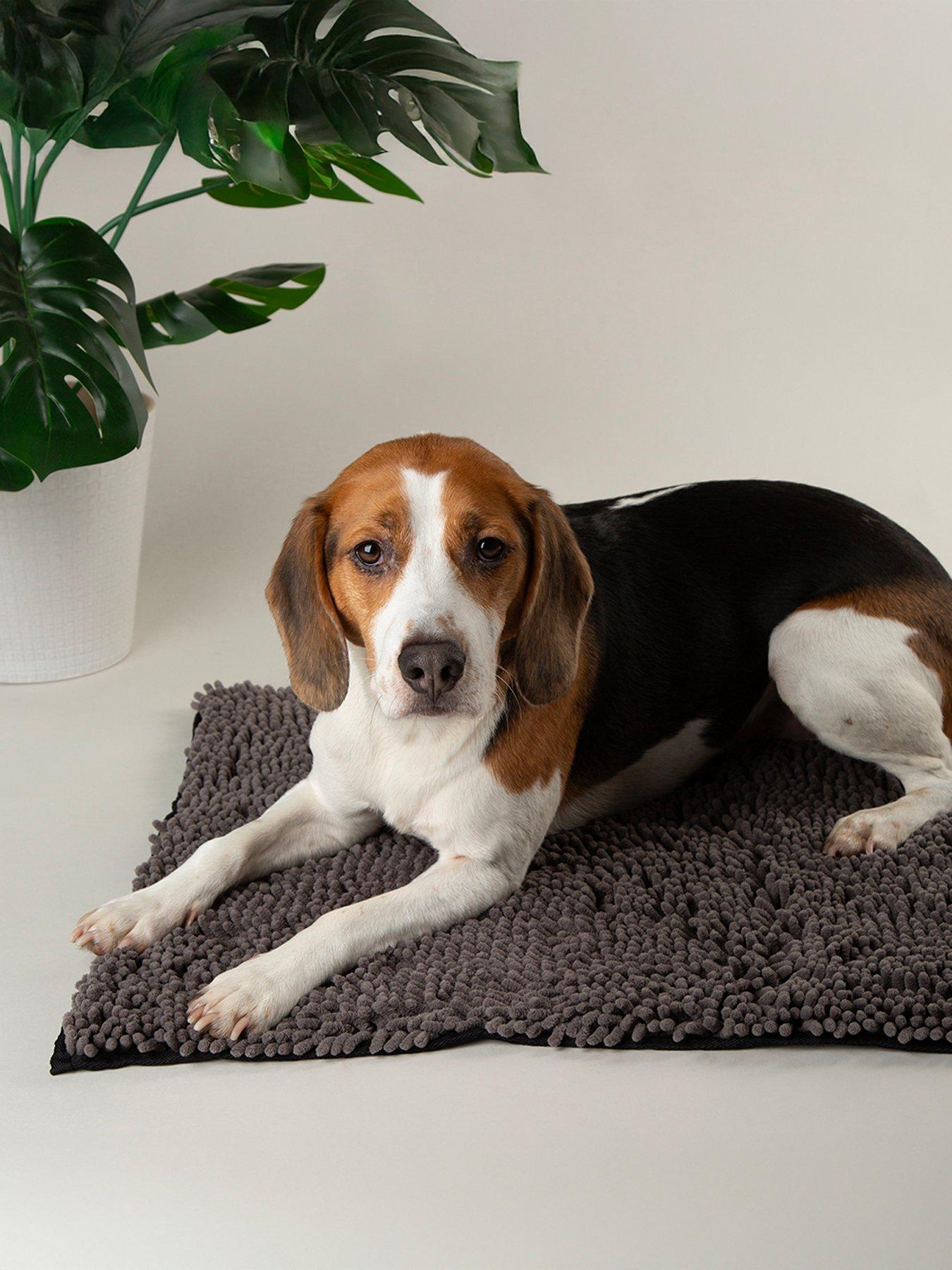 scruffs-noodle-dry-mat