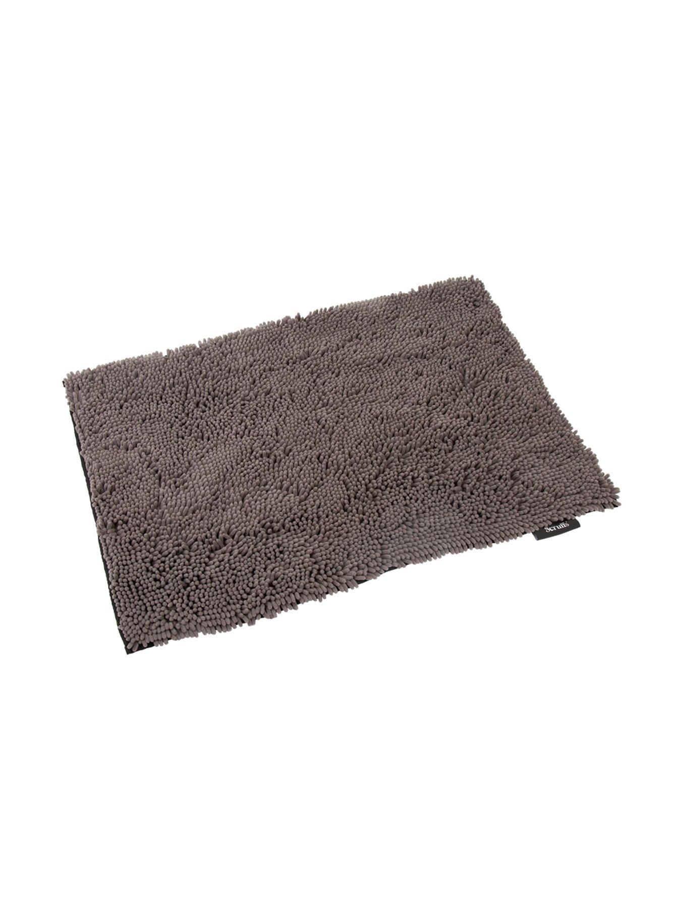 Image 4 of 6 of Scruffs Noodle Dry Mat