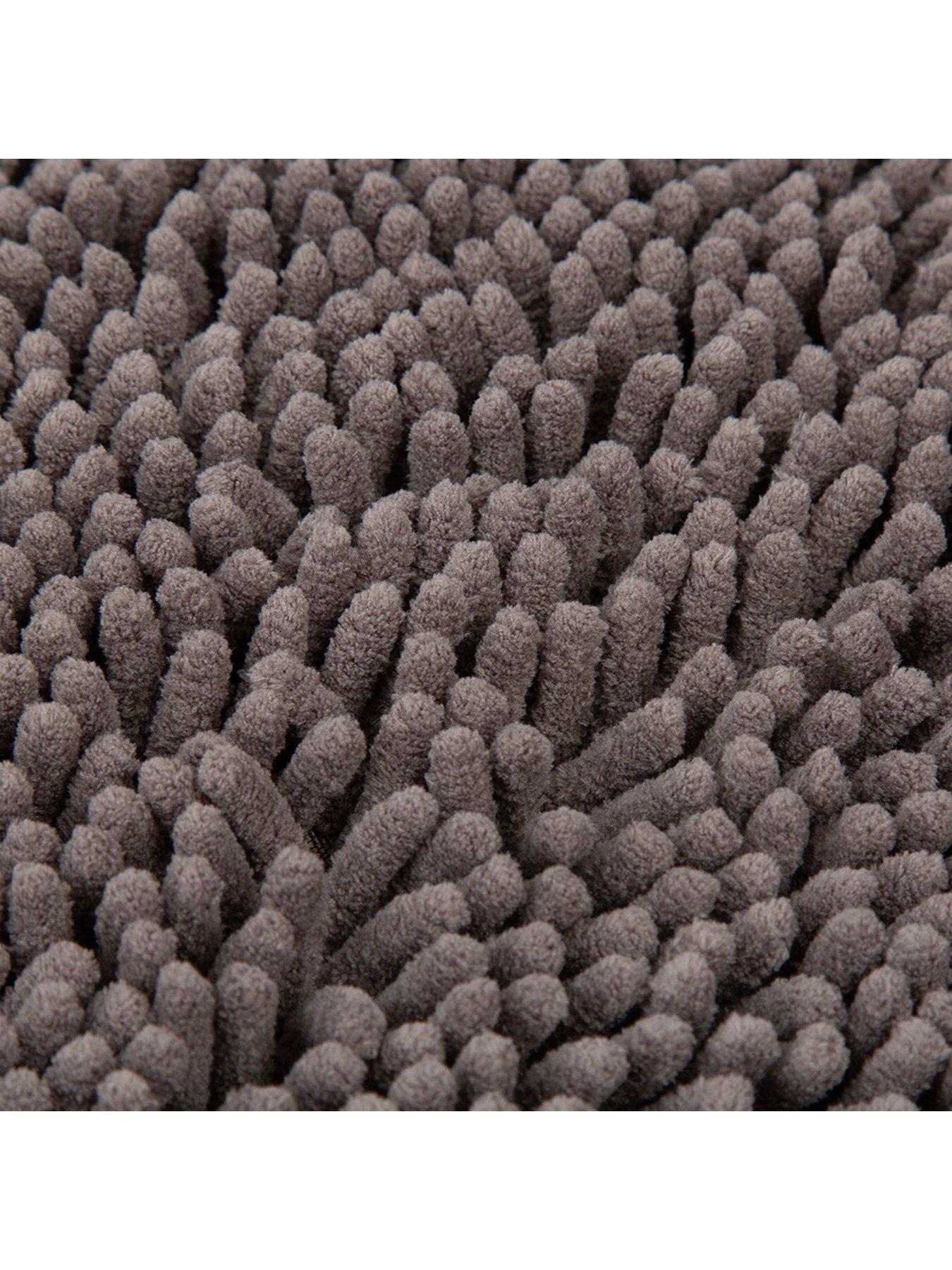 Image 5 of 6 of Scruffs Noodle Dry Mat