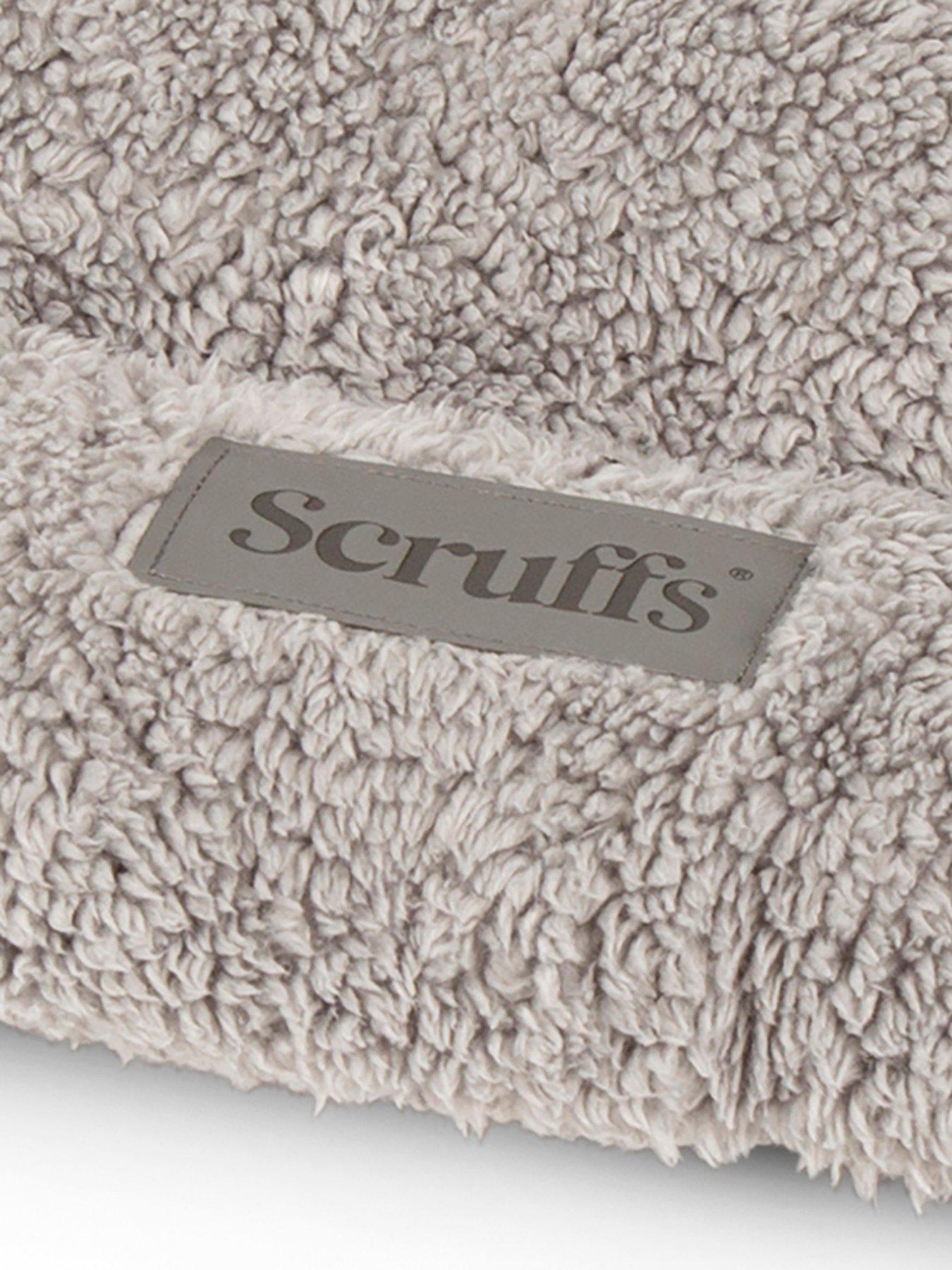 Image 4 of 7 of Scruffs Cosy Crate Mat
