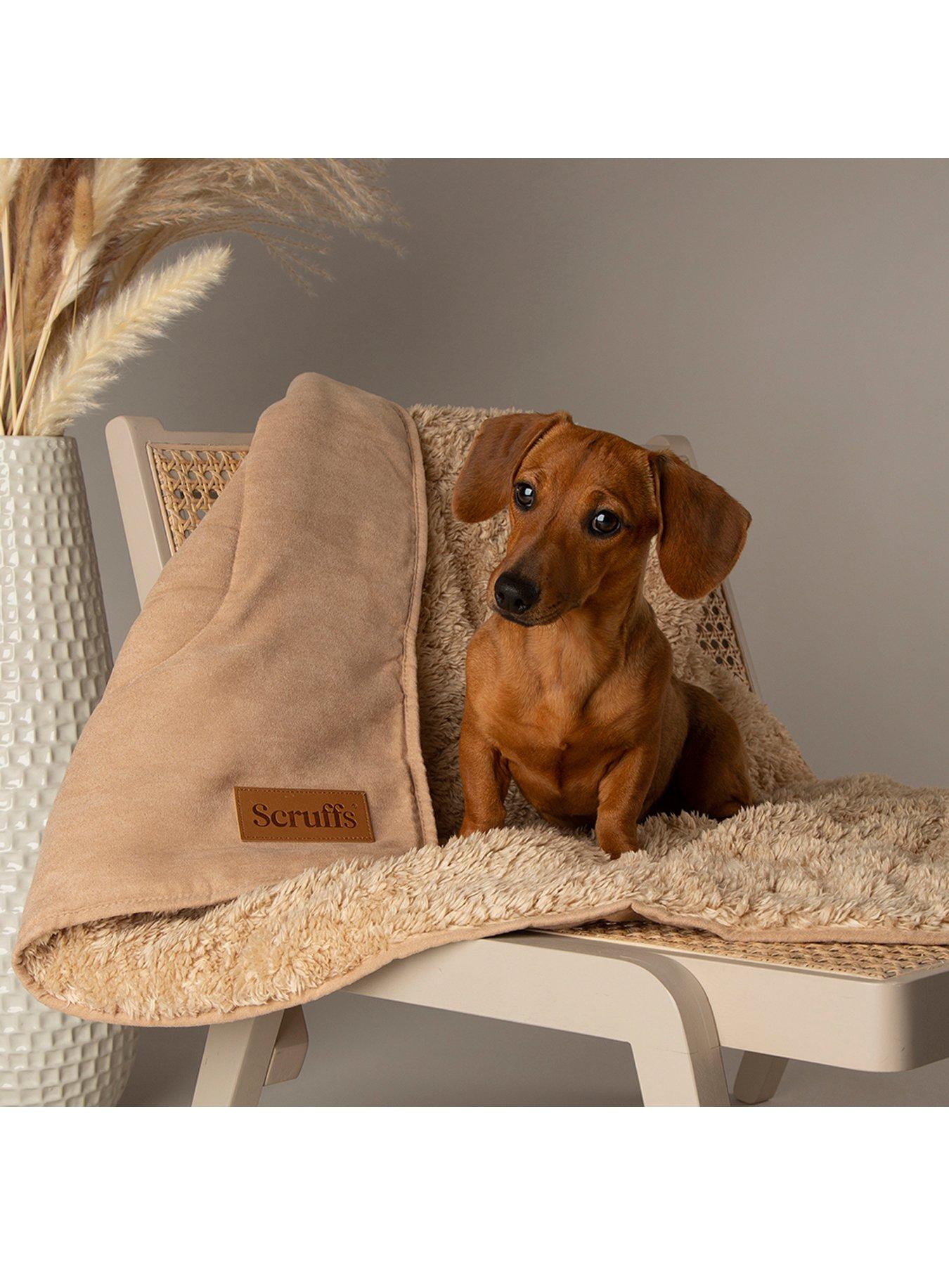 undefined Snuggle Blanket