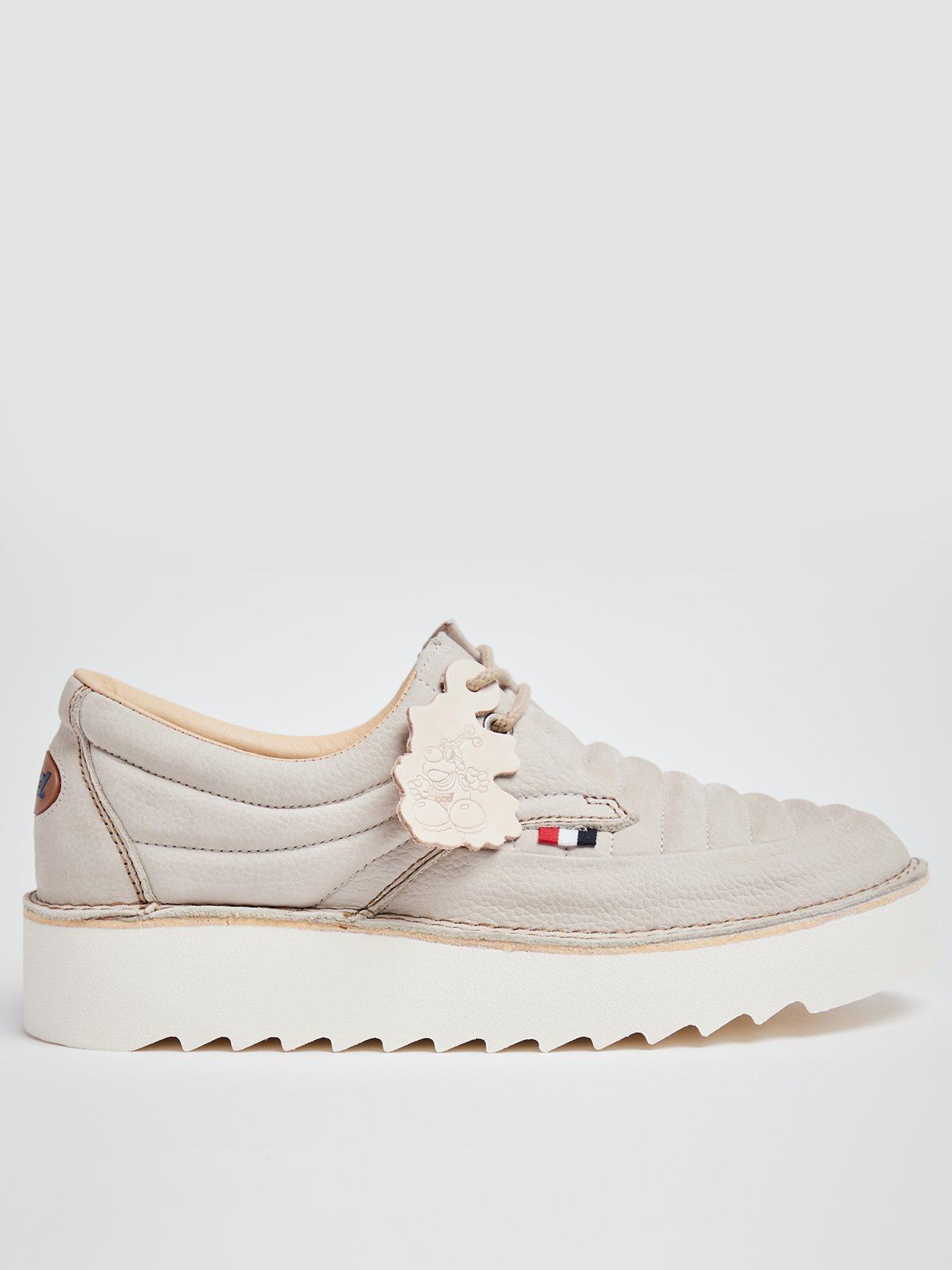 Off white shoes original clearance