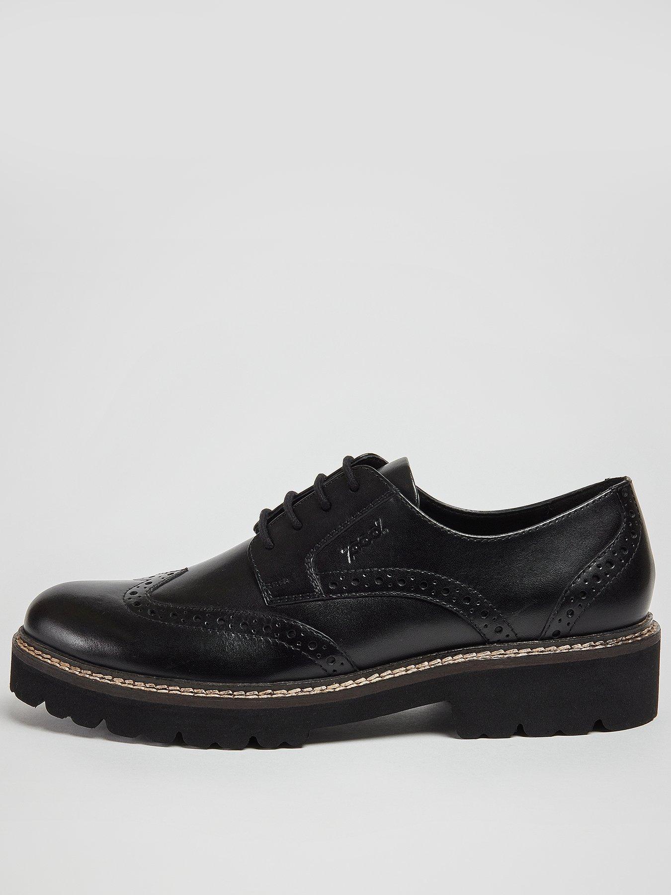 Best mens brogues on sale 218