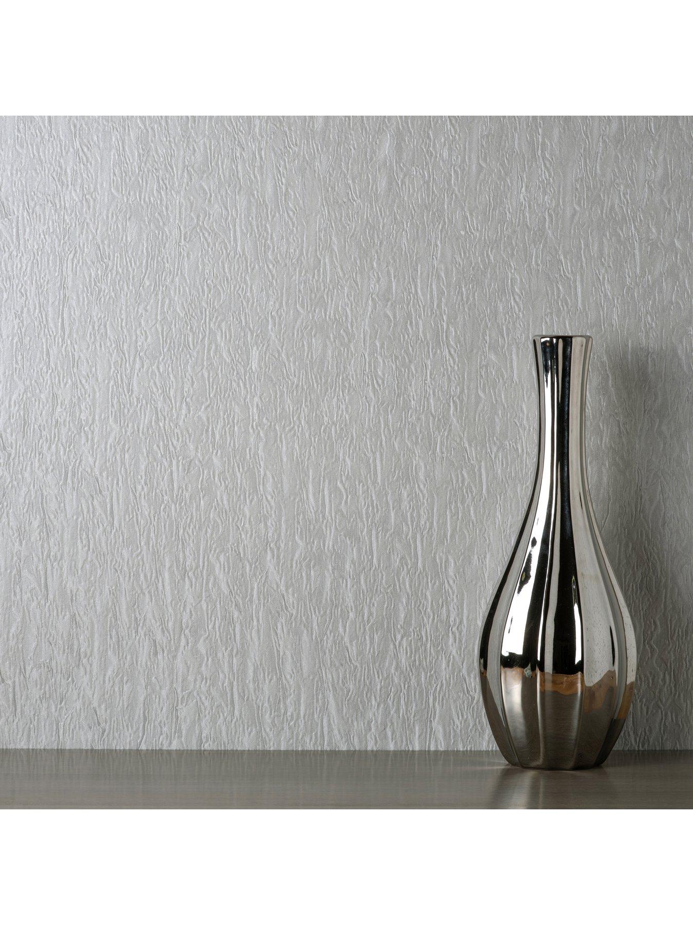 Lv Inspired 3d Wallpaper - 5.3 Sqm - Black/white