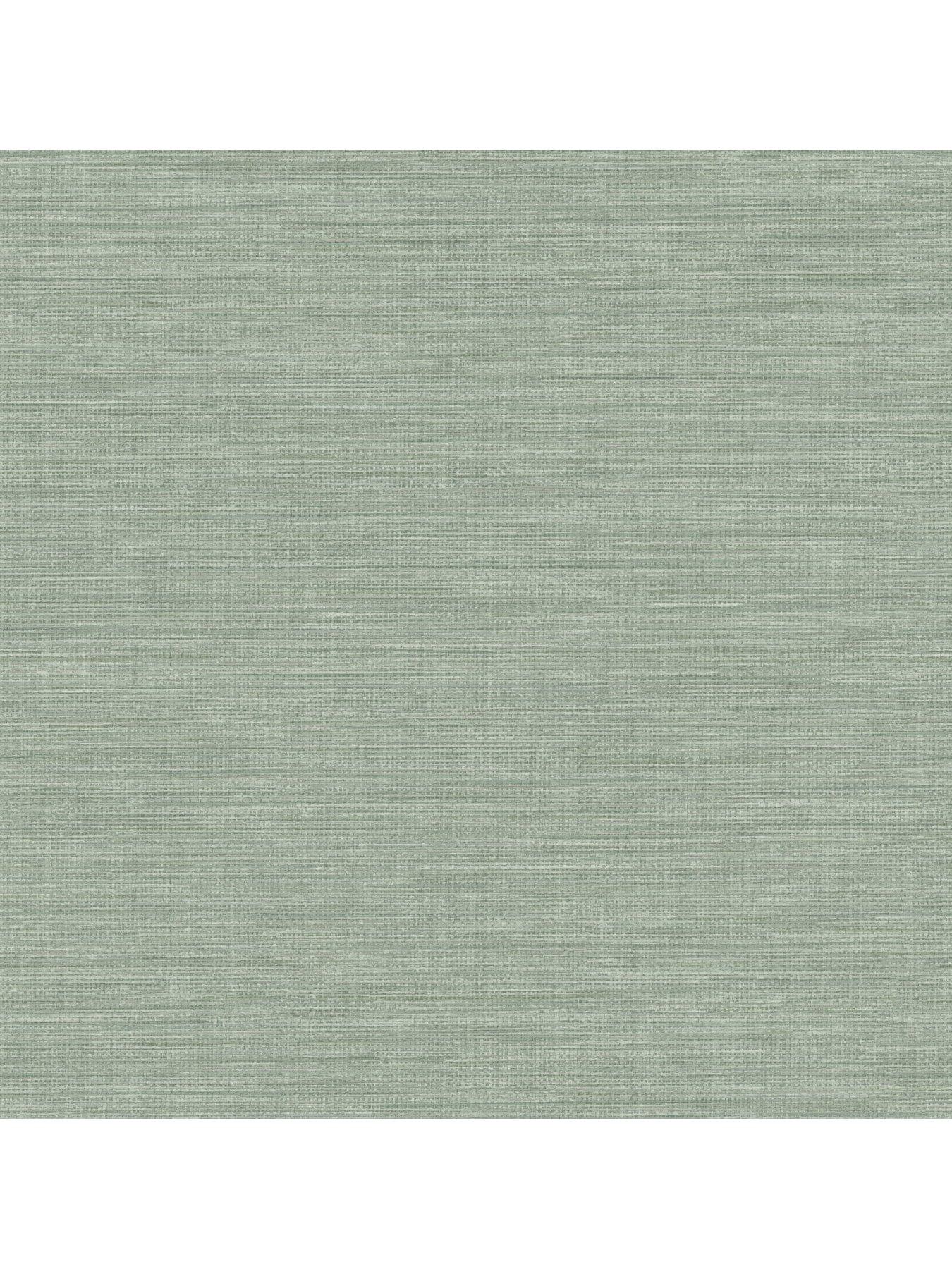 Crown Akina Wallpaper – Sage | very.co.uk