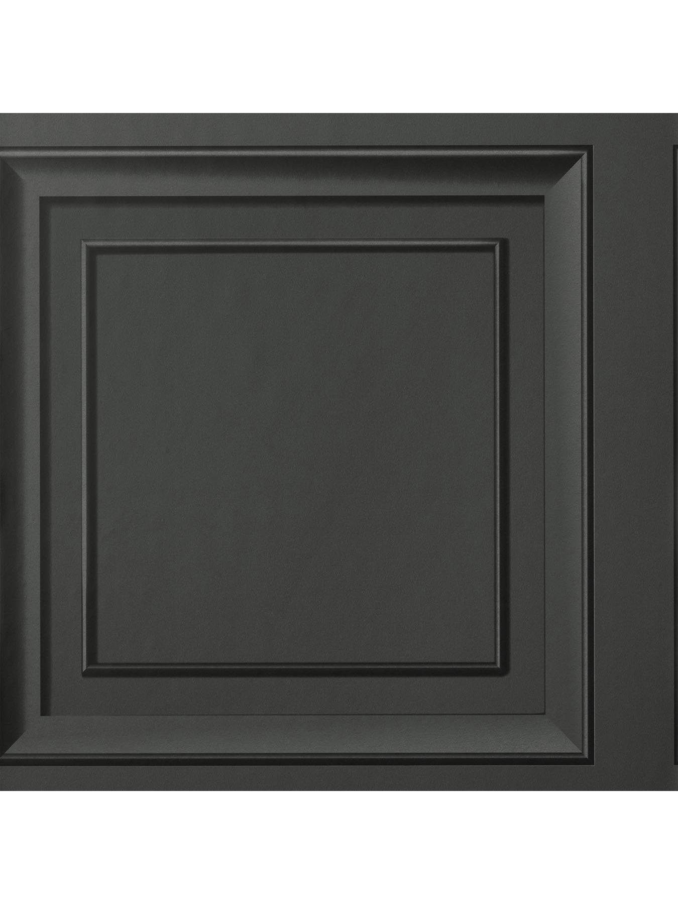 Image 2 of 4 of Fine Decor Decorative Panel Wallpaper