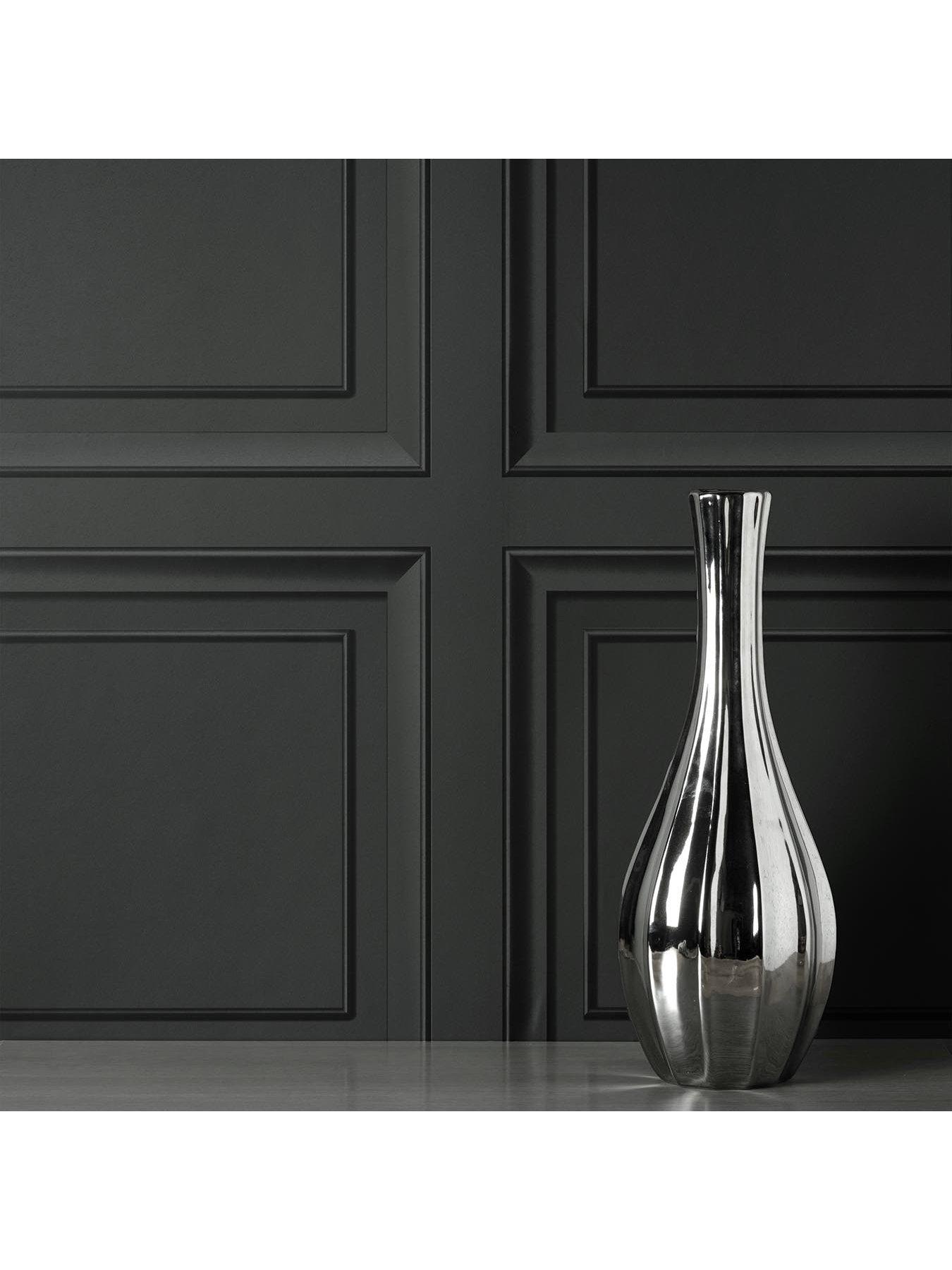 Image 3 of 4 of Fine Decor Decorative Panel Wallpaper
