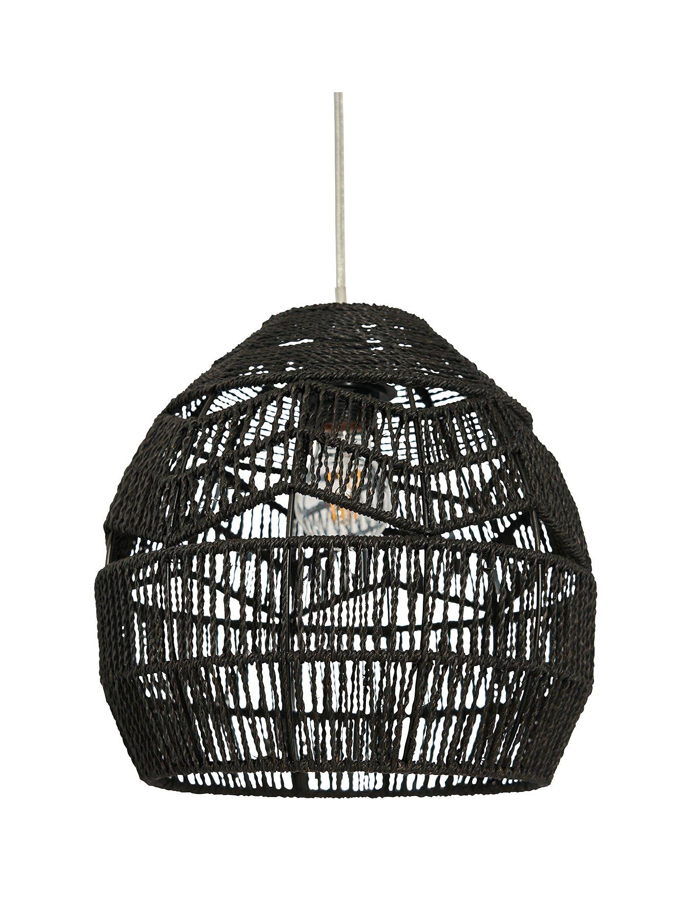 undefined Wilder Easy-fit Shade