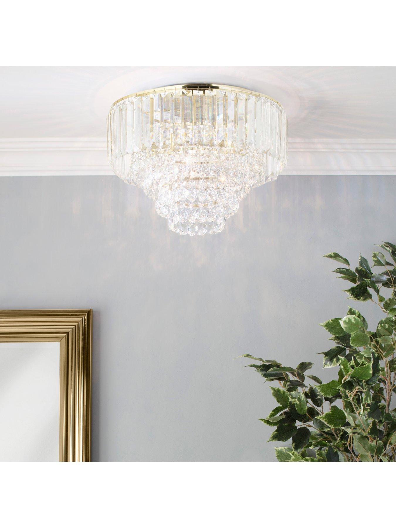 Bhs lighting clearance new arrivals