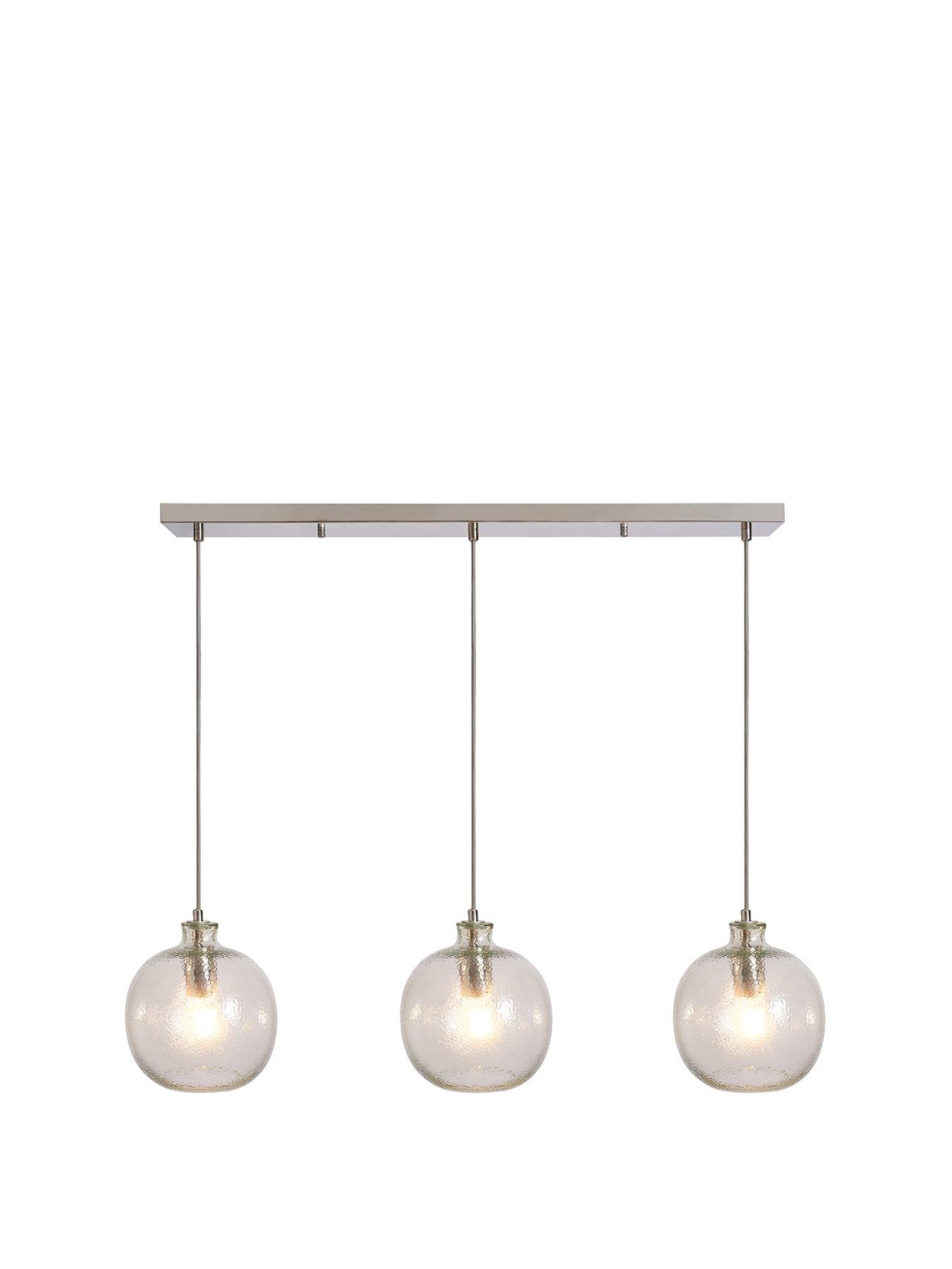 Bhs lighting deals