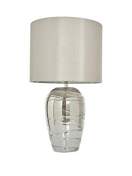 Very Home Lucie Table Lamp
