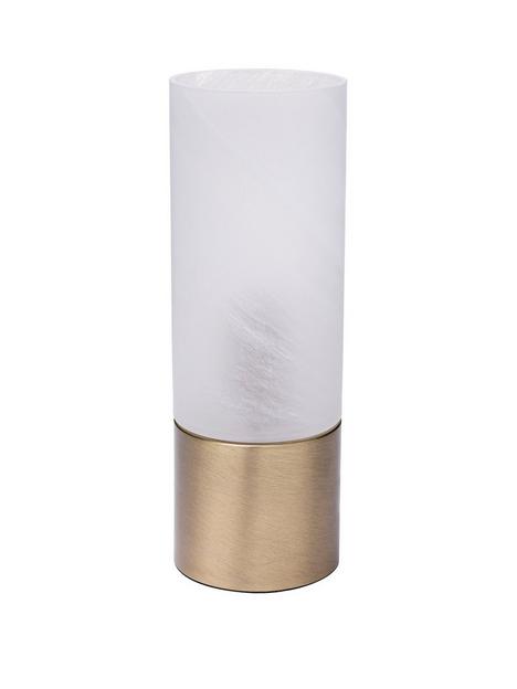 bhs-cylinder-touch-lamp