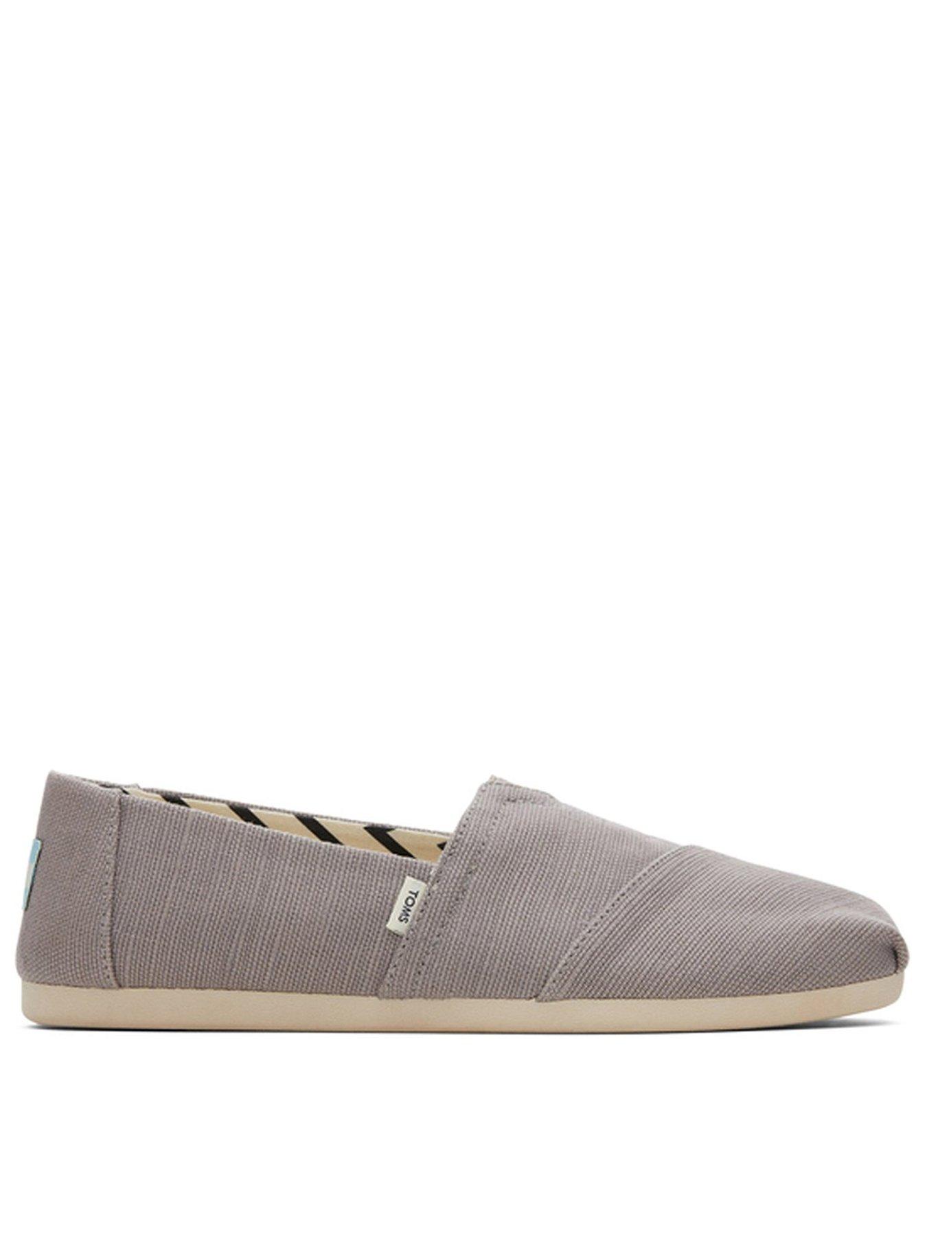 Toms classic morning store dove