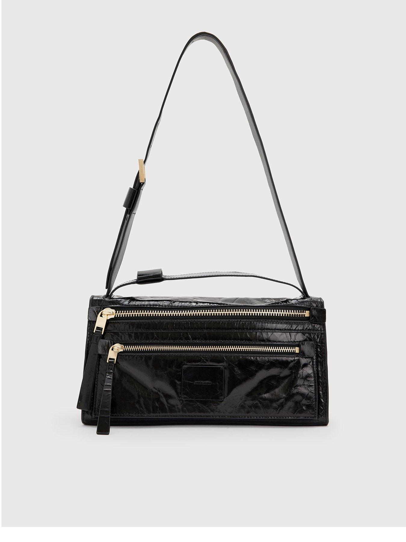 Allsaints bag online