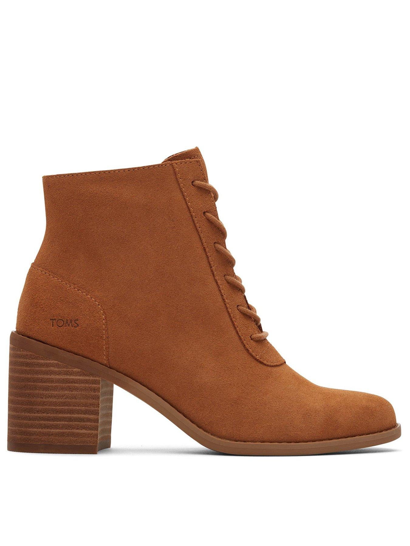 toms-evelyn-suede-lace-up-heeled-ankle-boot-tan