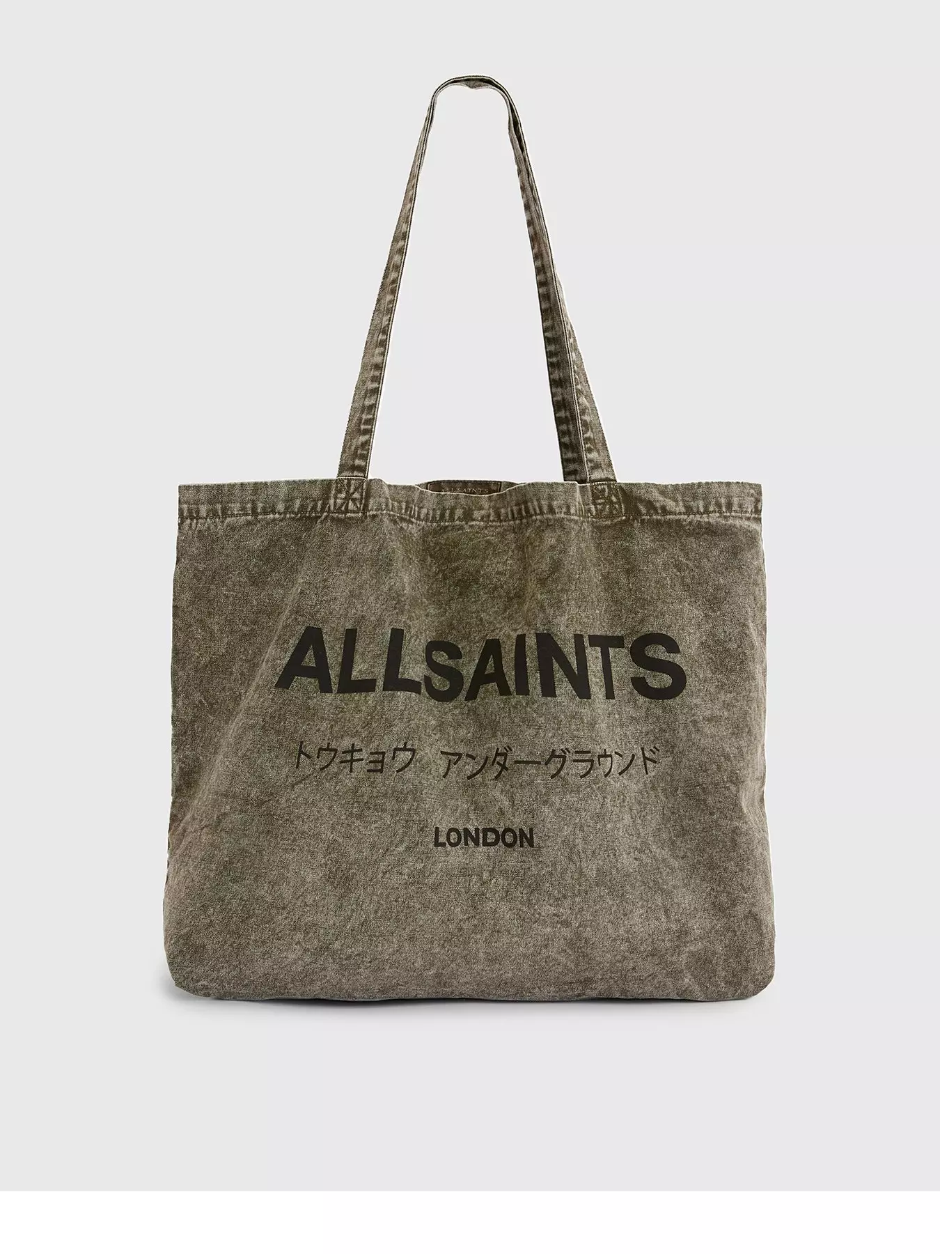 Totes Collection for Women