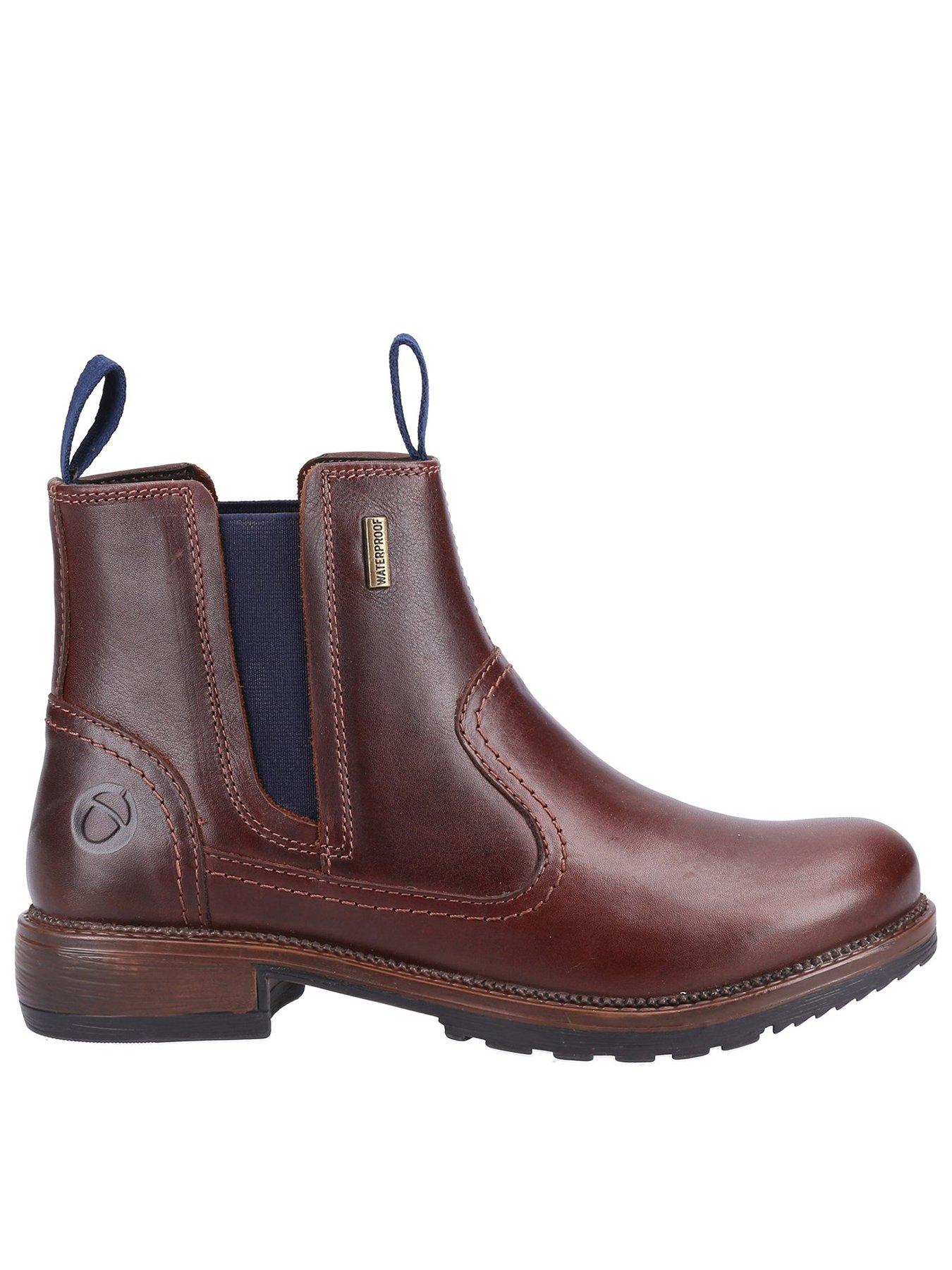 cotswold-laverton-leather-contrast-chelsea-boot-brown-amp-navy