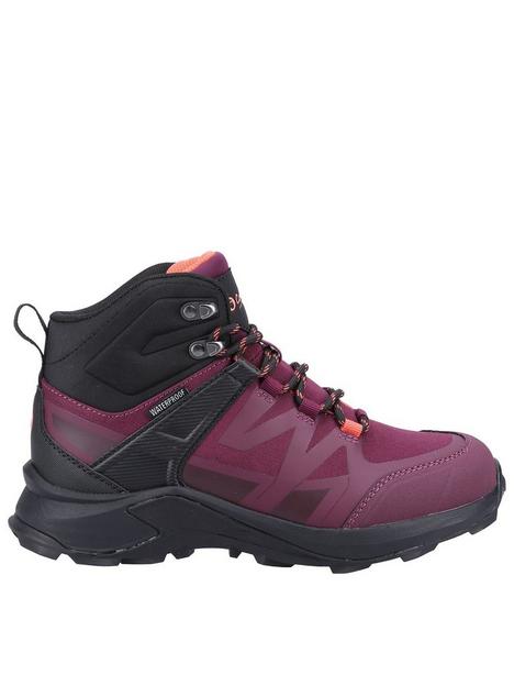 cotswold-horton-lace-up-hiker-boot-burgundy