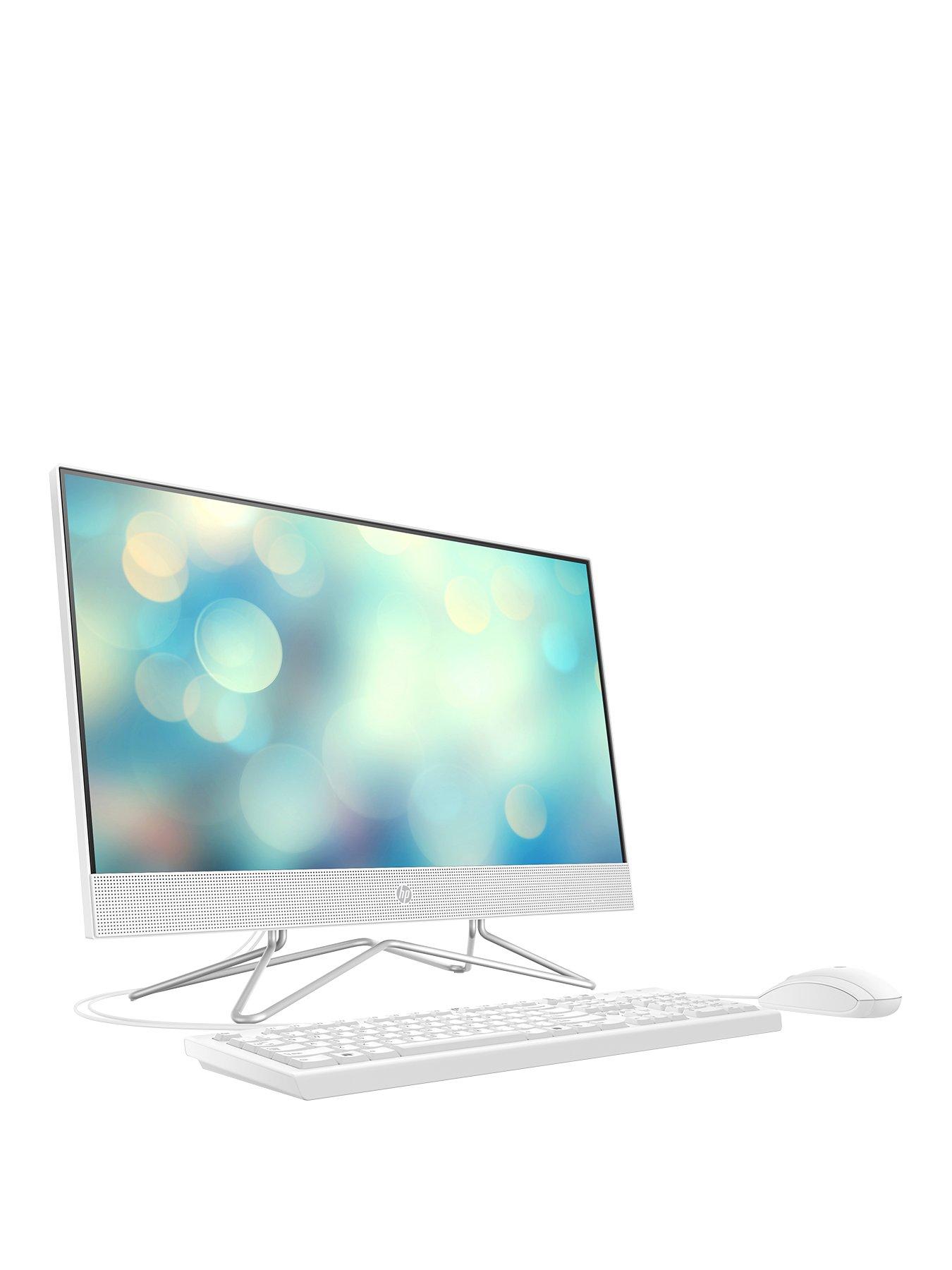 hp-24-df1042na-all-in-one-pc-intel-core-i5-8gb-ram-256gb-ssd