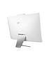  image of asus-a3402nbspall-in-one-pc-24in-fhdnbspintel-core-i5-8gb-ramnbsp512gb-ssd-white