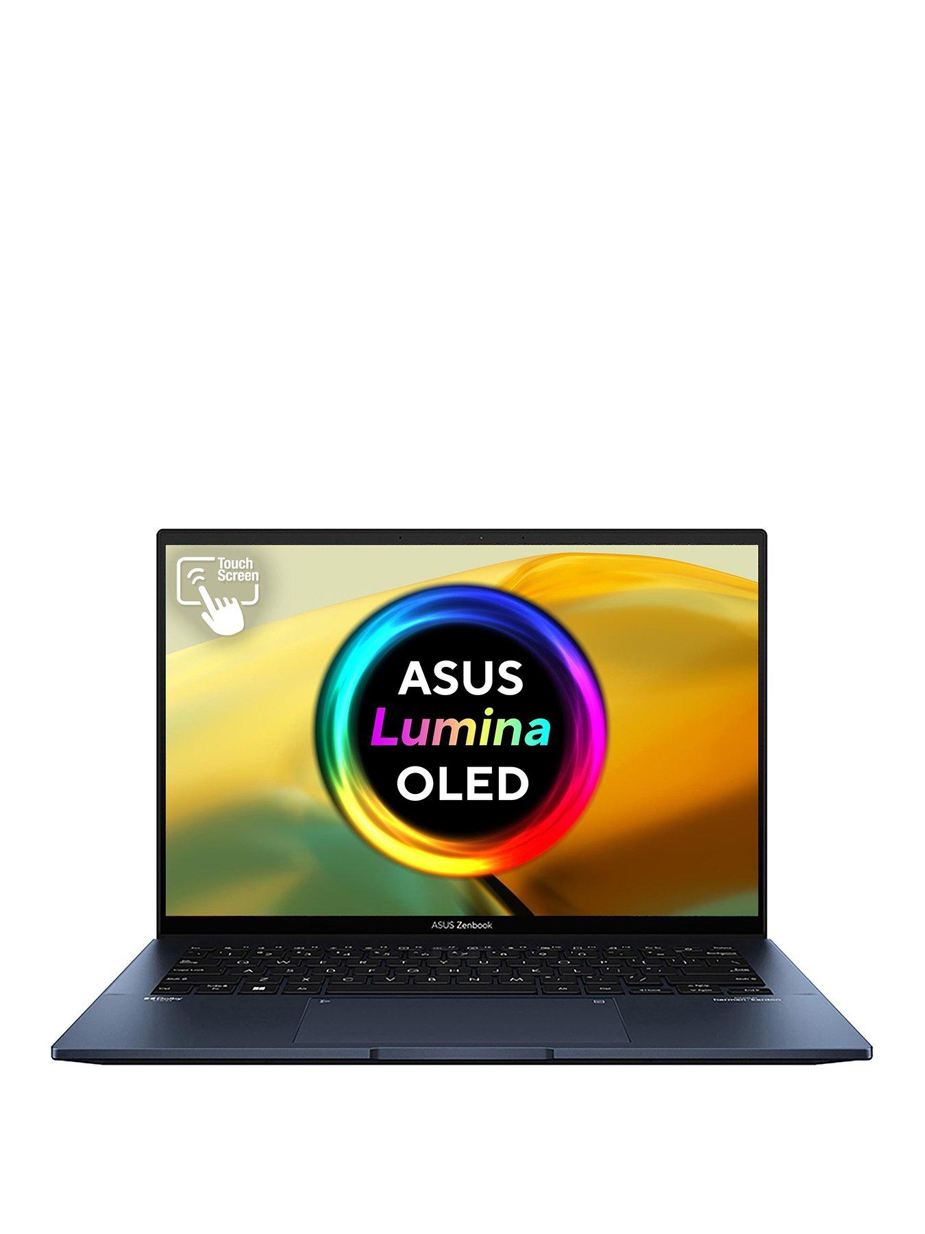 asus-zenbook-14-oled-laptop-14in-28k-touchscreen-intel-core-i5-16gb-ram-512gb-ssd-ux3402va-kn114w-blue
