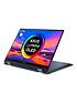  image of asus-zenbook-14-flip-oled-laptop-14in-28k-touchscreen-intel-core-i7-16gb-ramnbsp512gb-ssd-up3404va-kn117w-blue