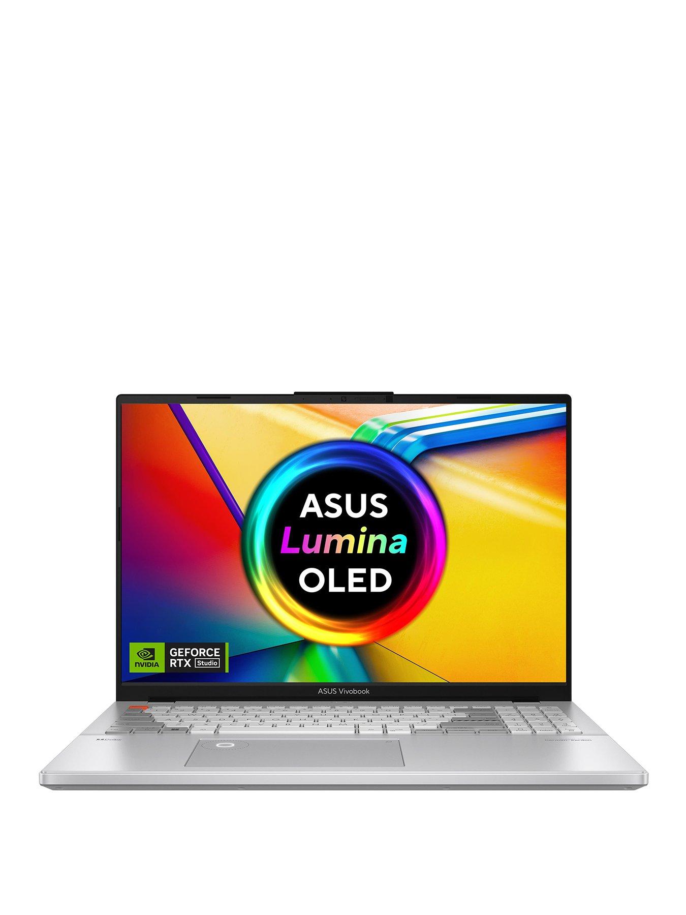 Asus sale 32gb ram