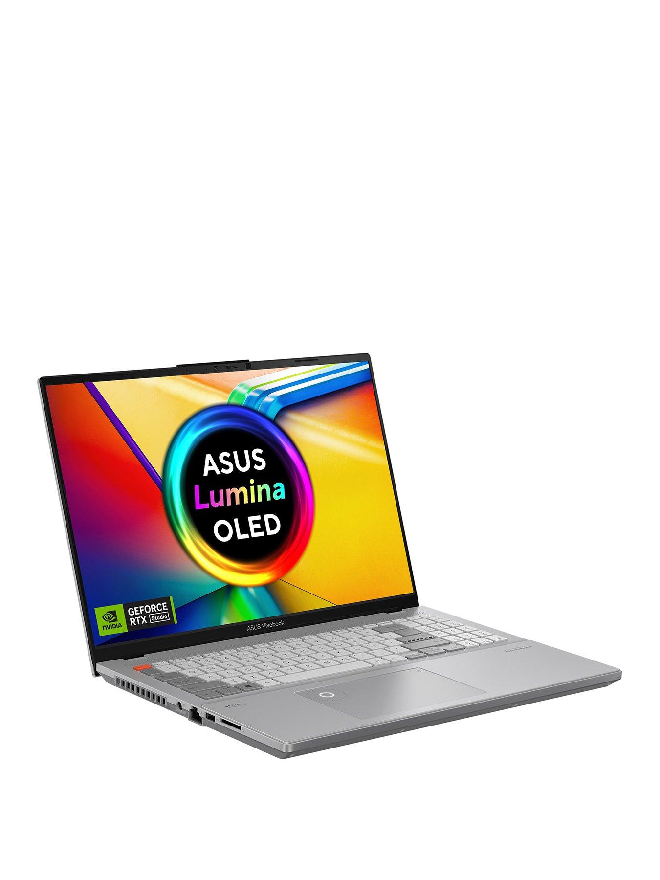 Asus hot sale laptop 32gb