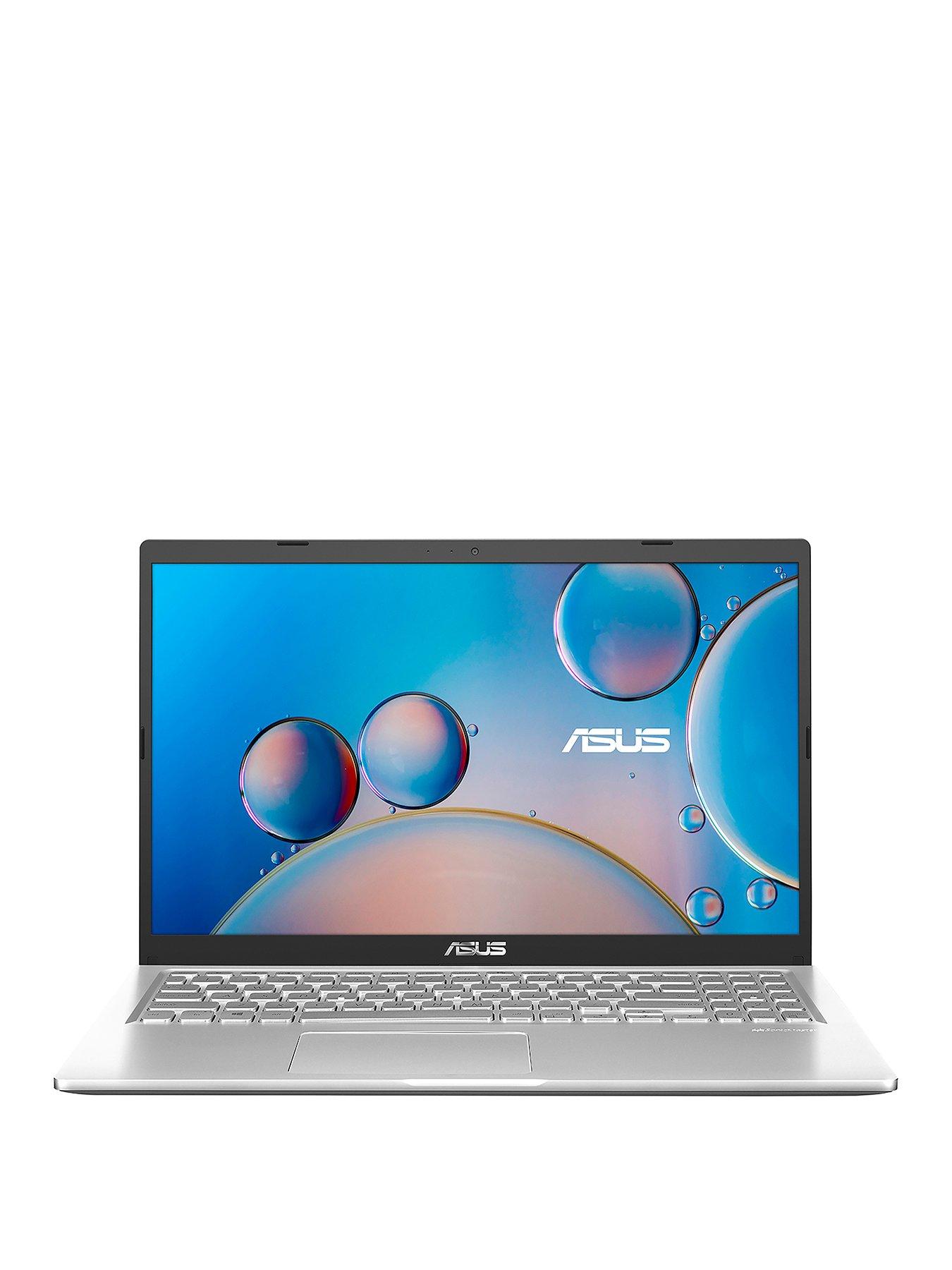 Asus deals intel celeron