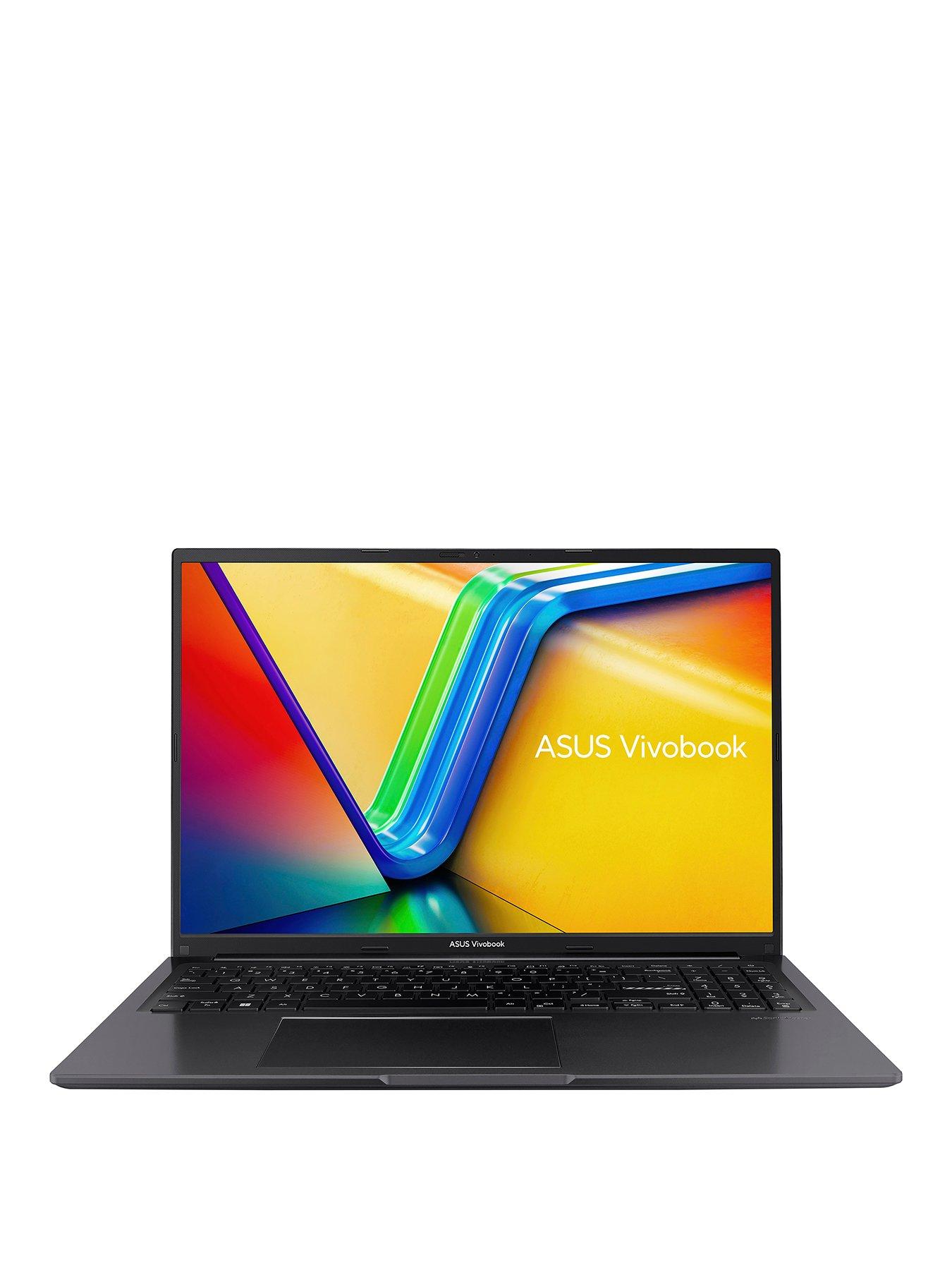 Asus amd online laptop